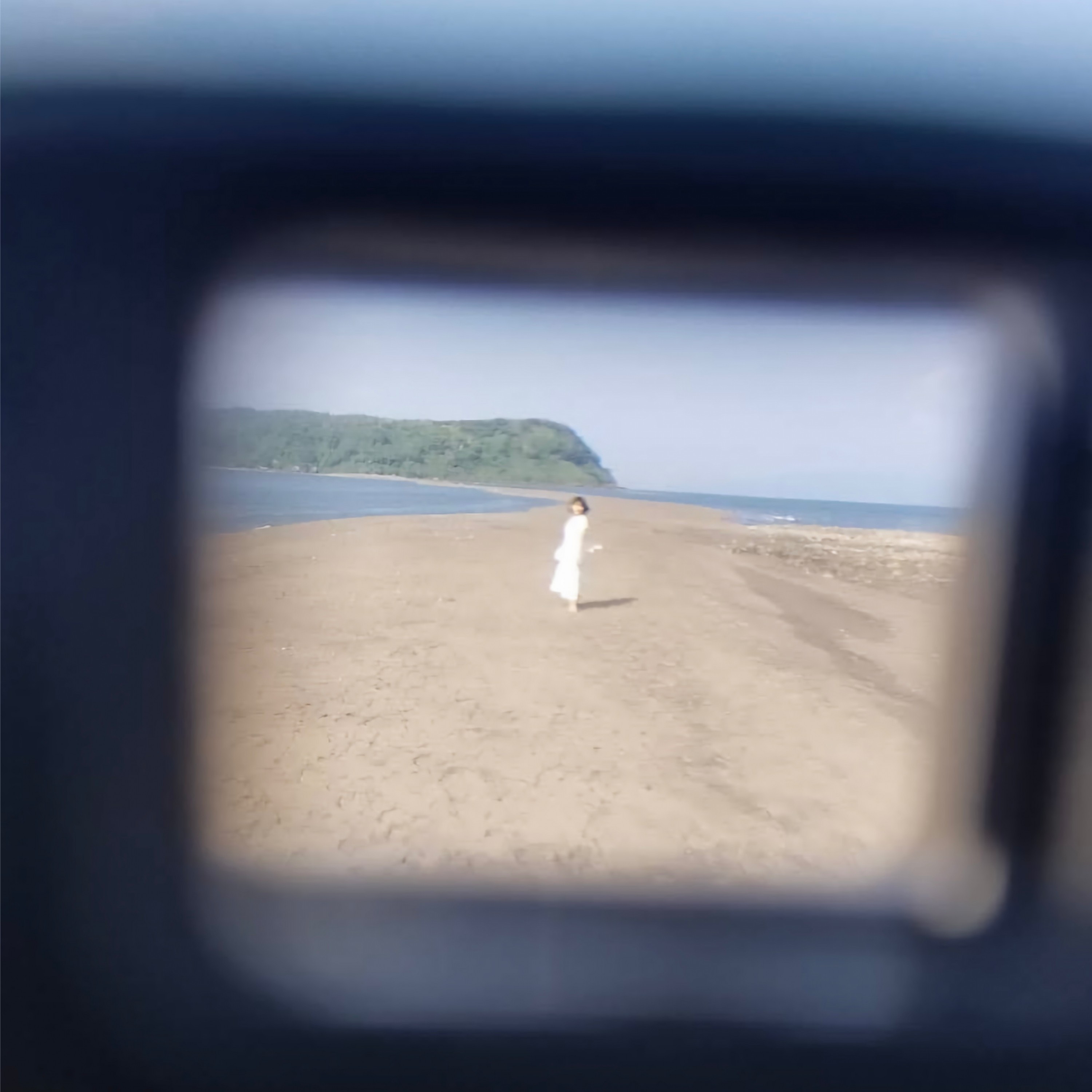ジャケット写真