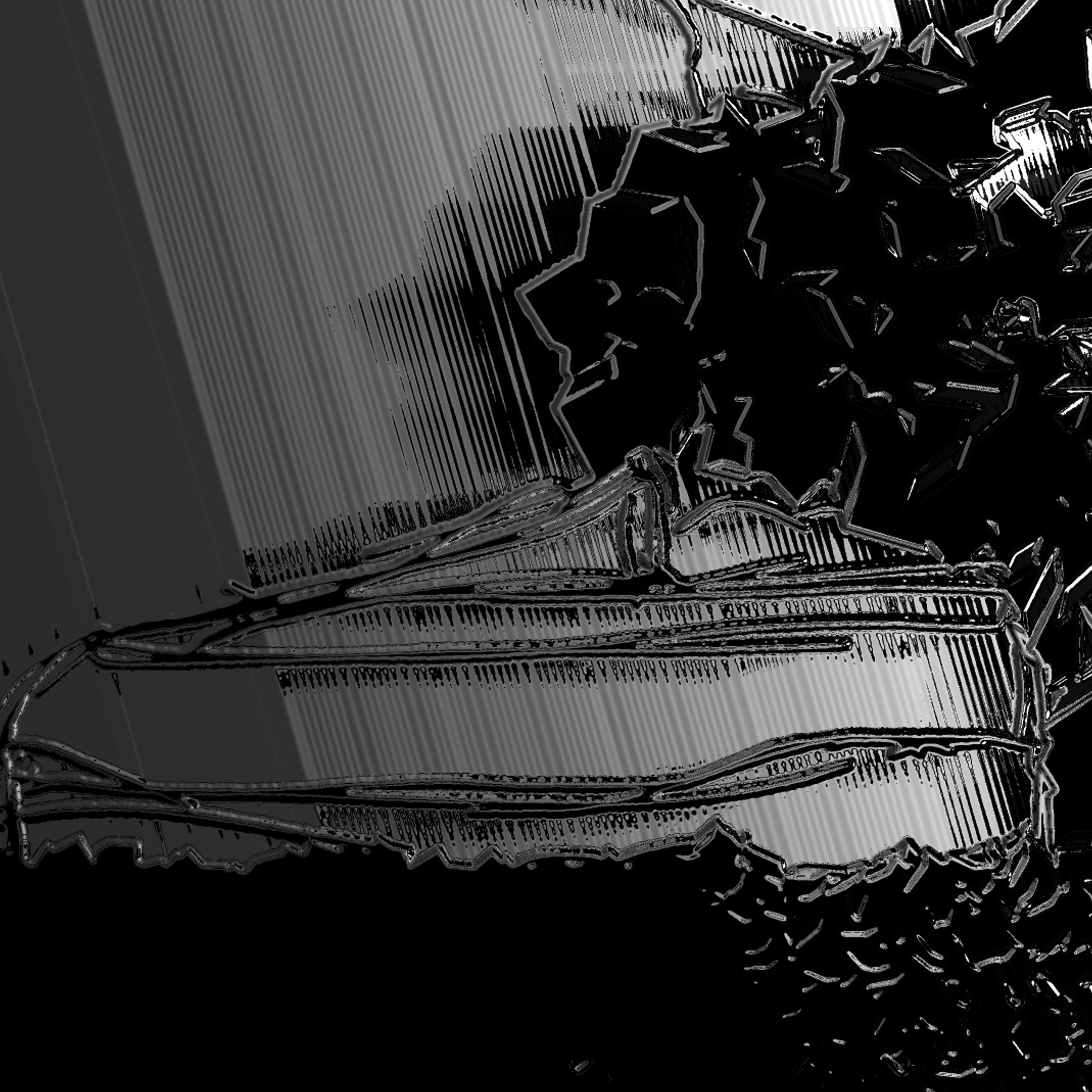 ジャケット写真