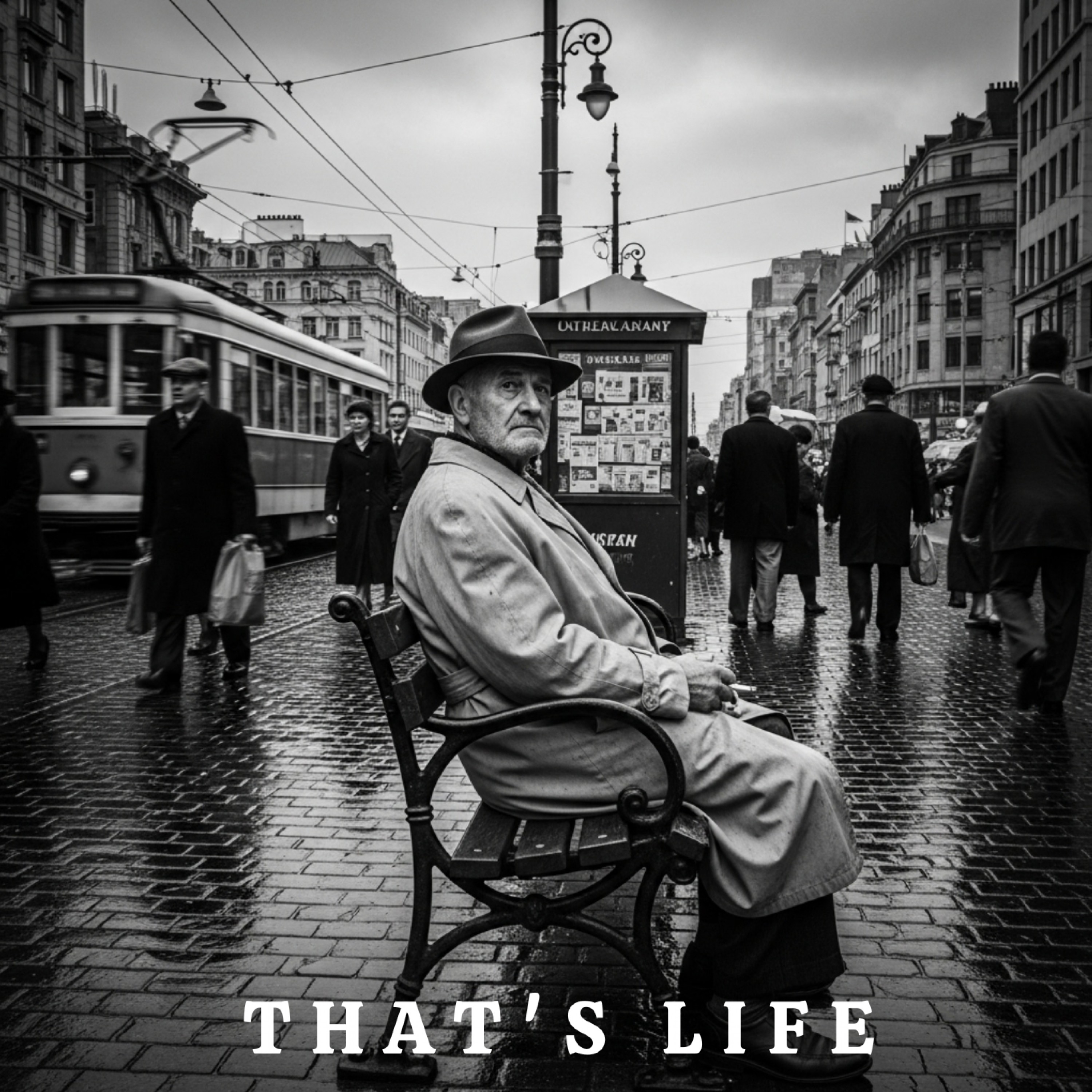 ジャケット写真