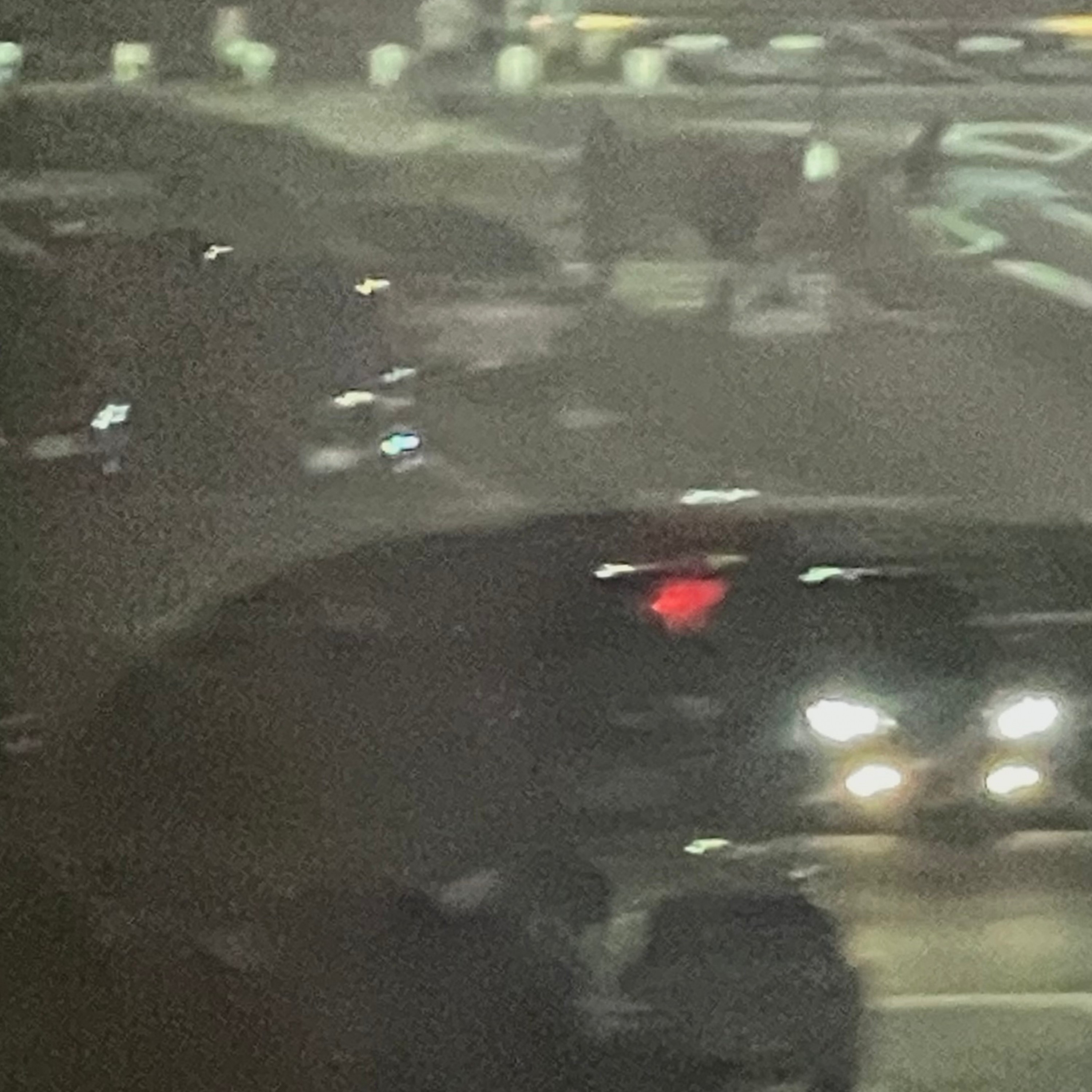 ジャケット写真