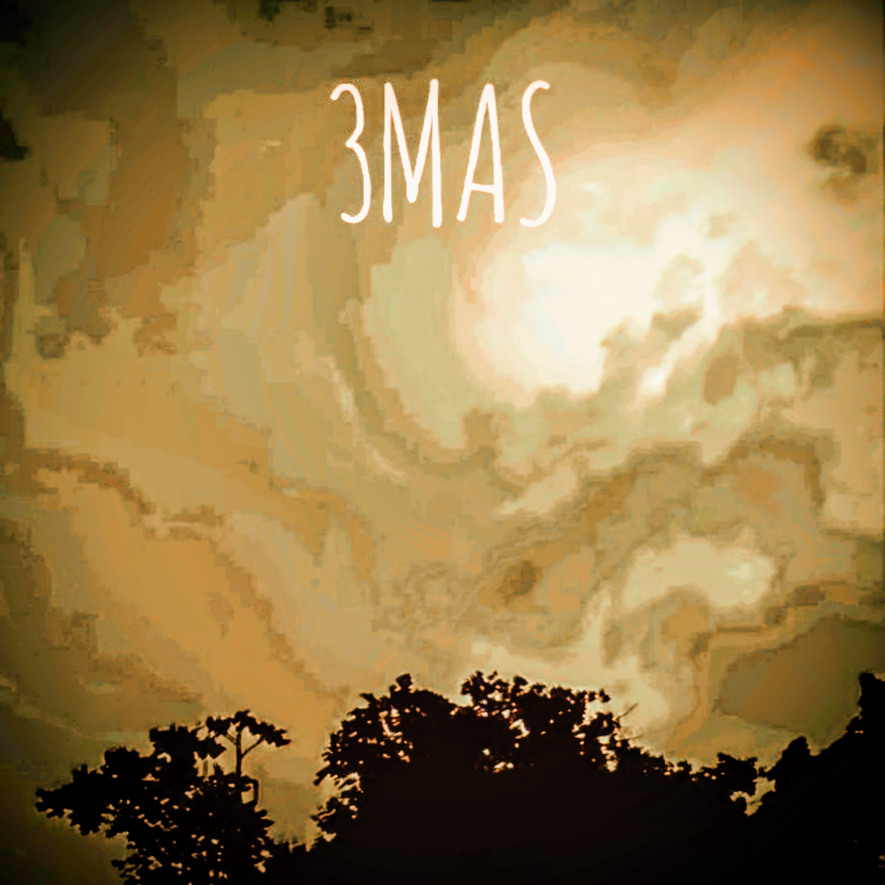 ジャケット写真