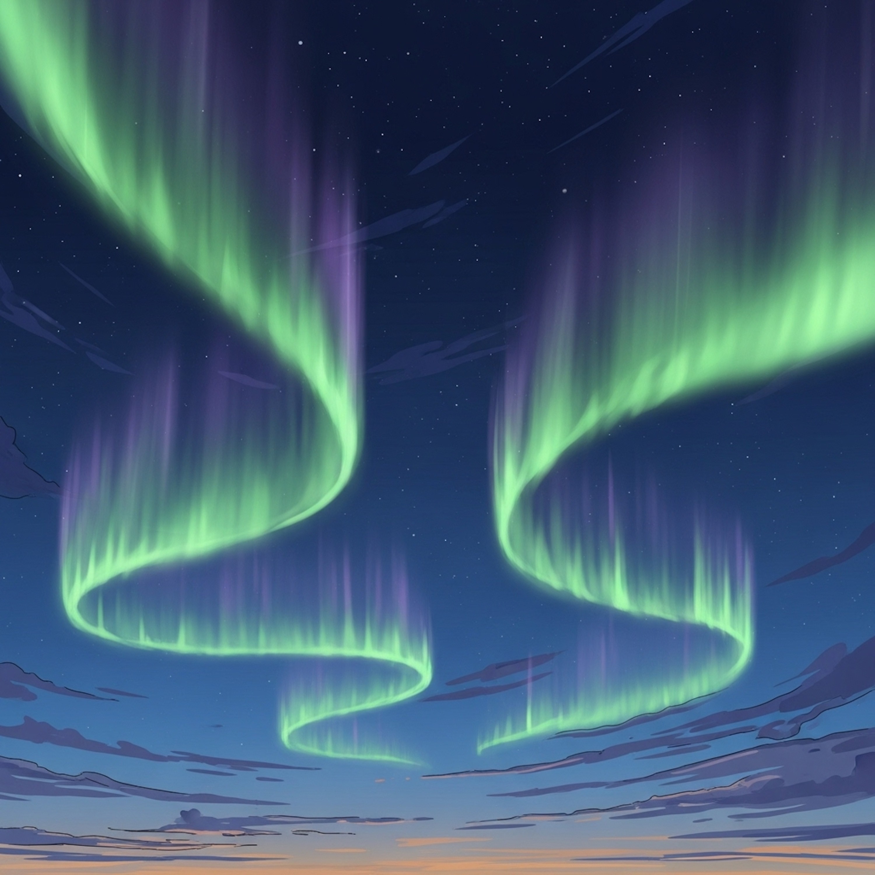 ジャケット写真