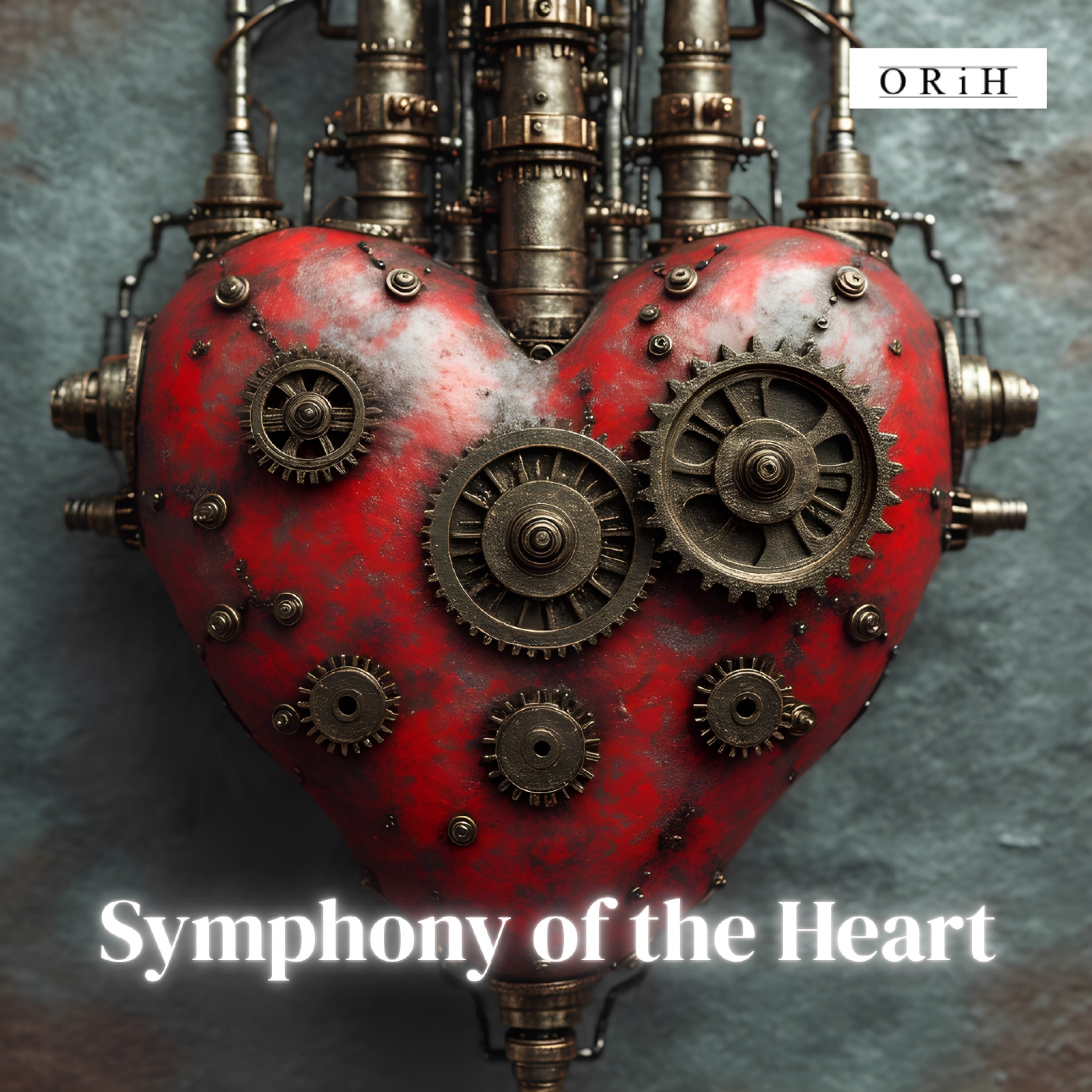 ジャケット写真