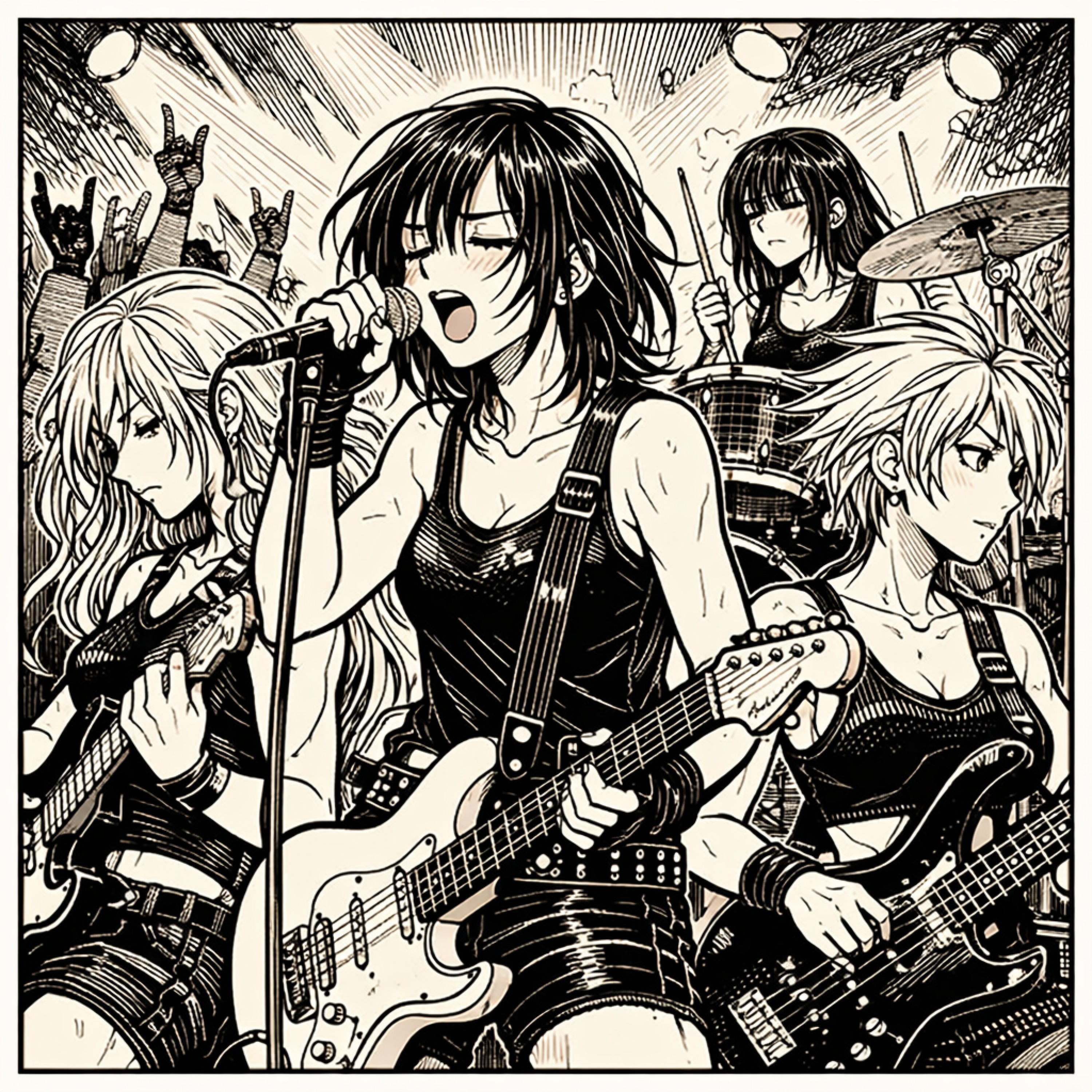 ジャケット写真