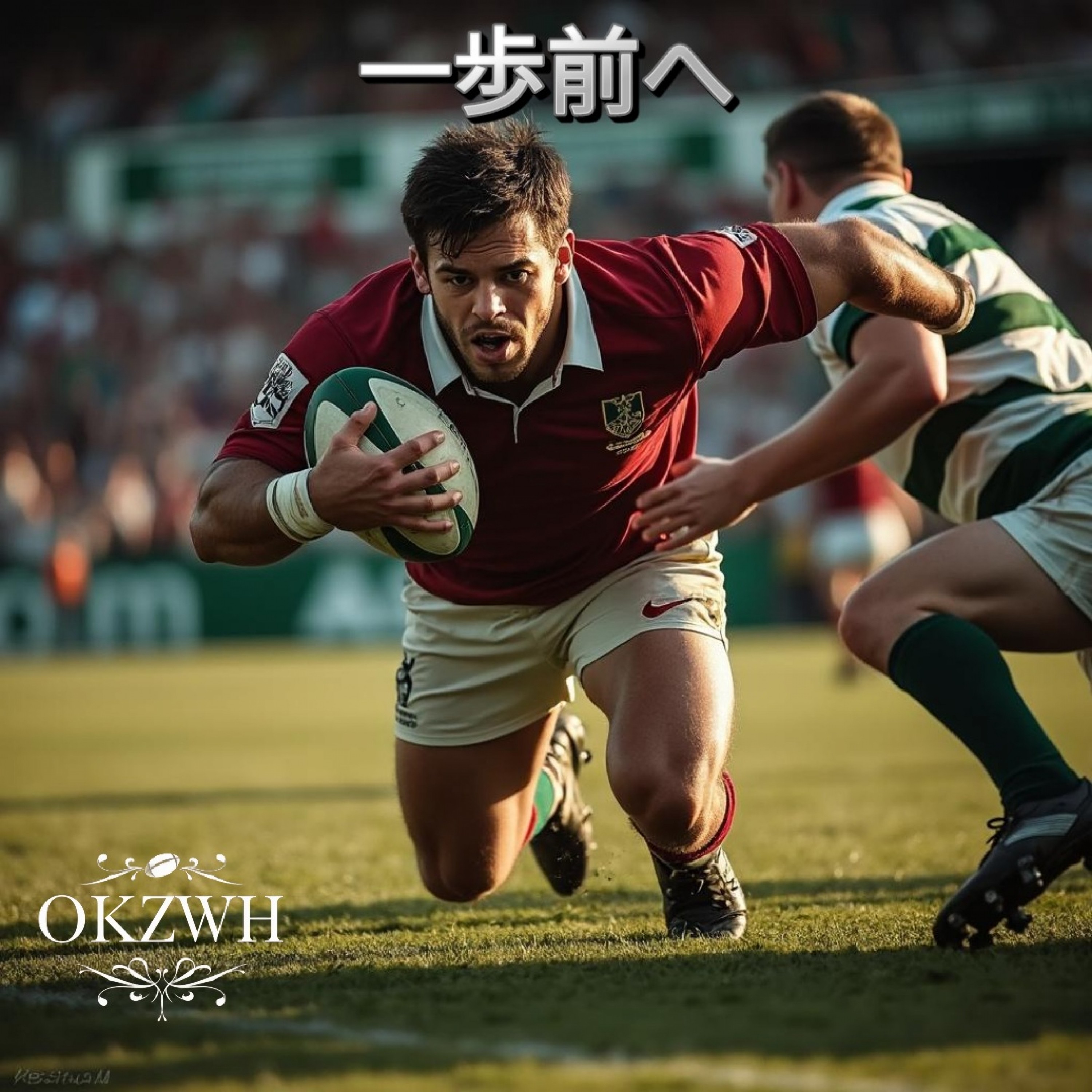 ジャケット写真