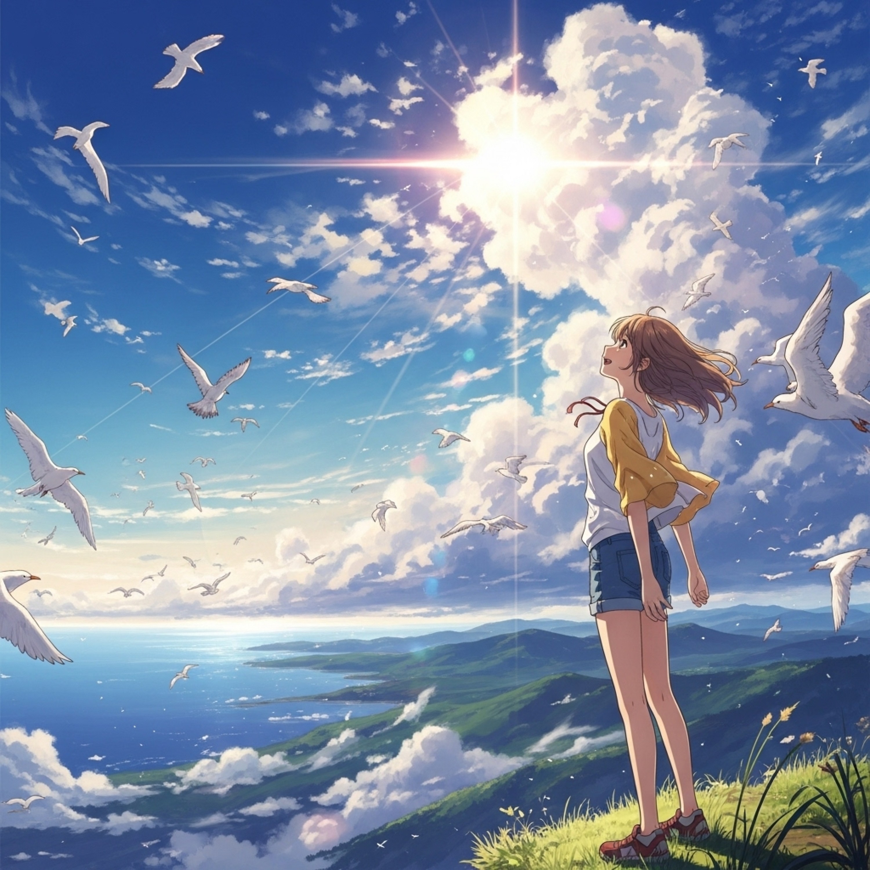 ジャケット写真