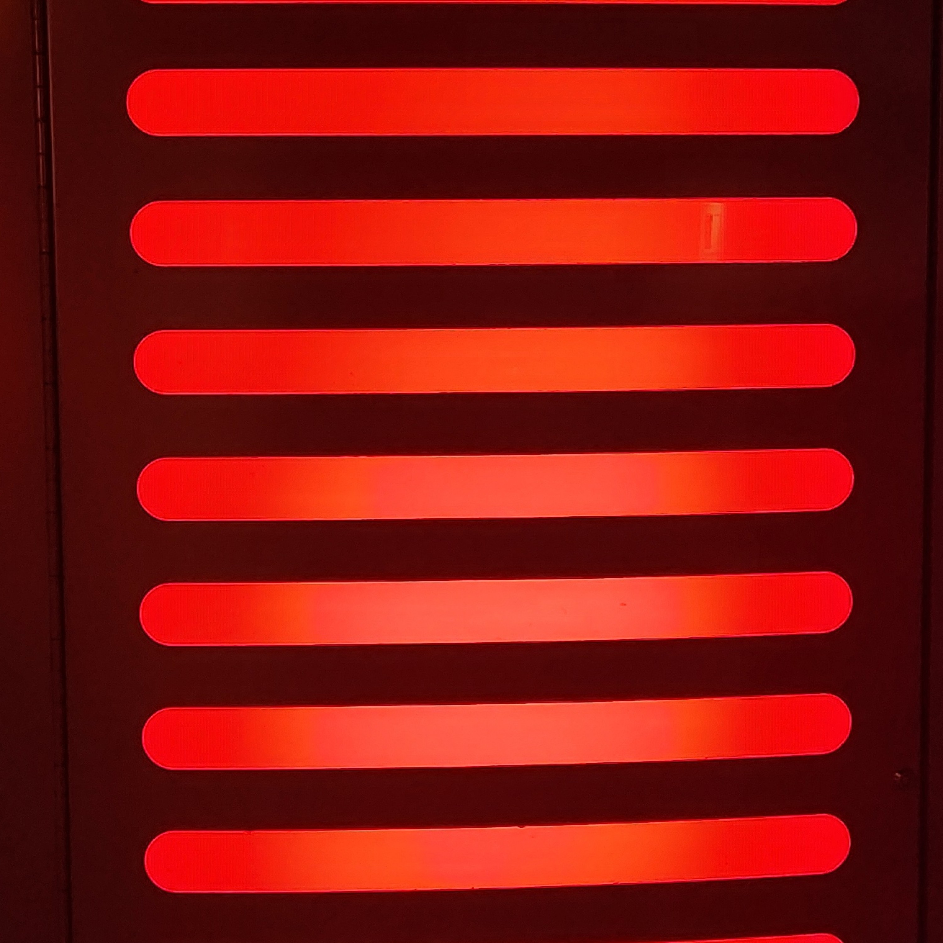 ジャケット写真