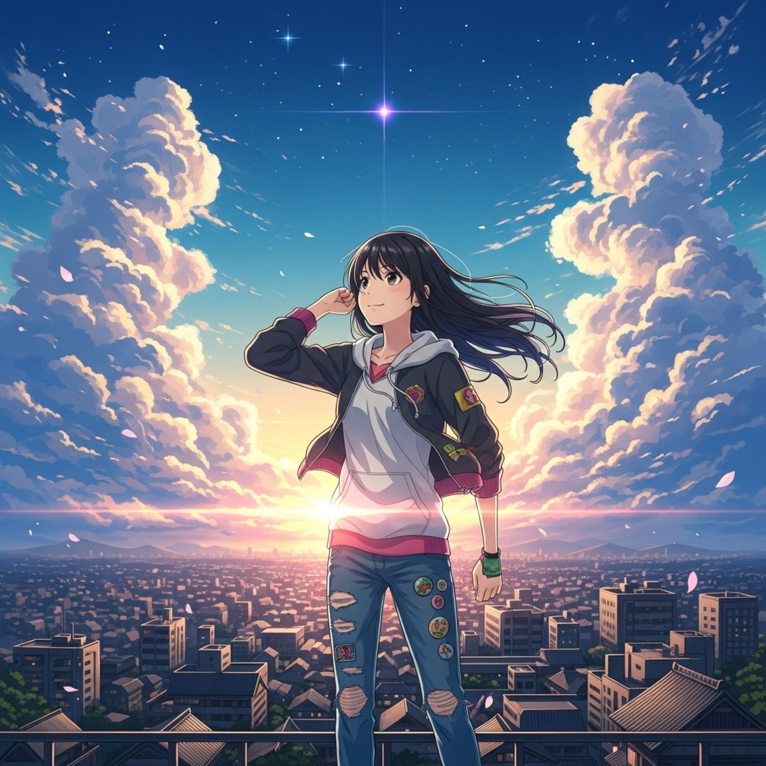 ジャケット写真