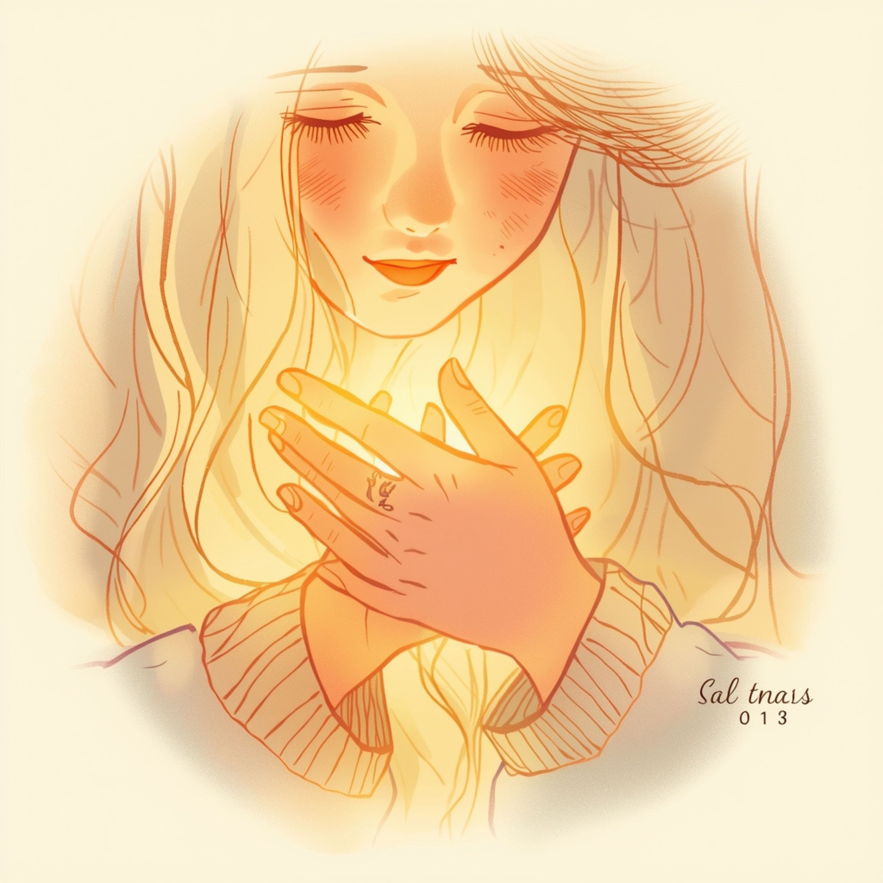 ジャケット写真