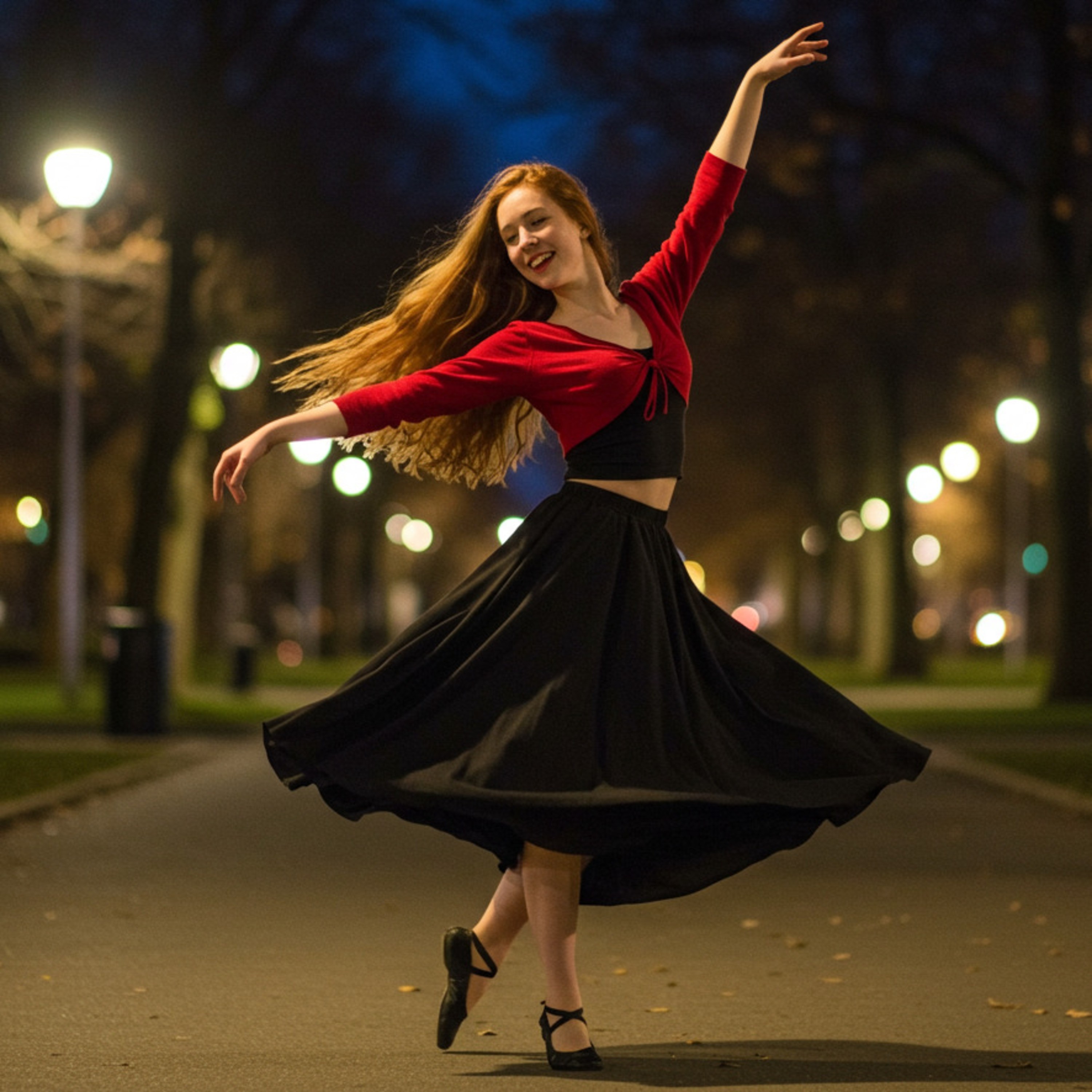 ジャケット写真