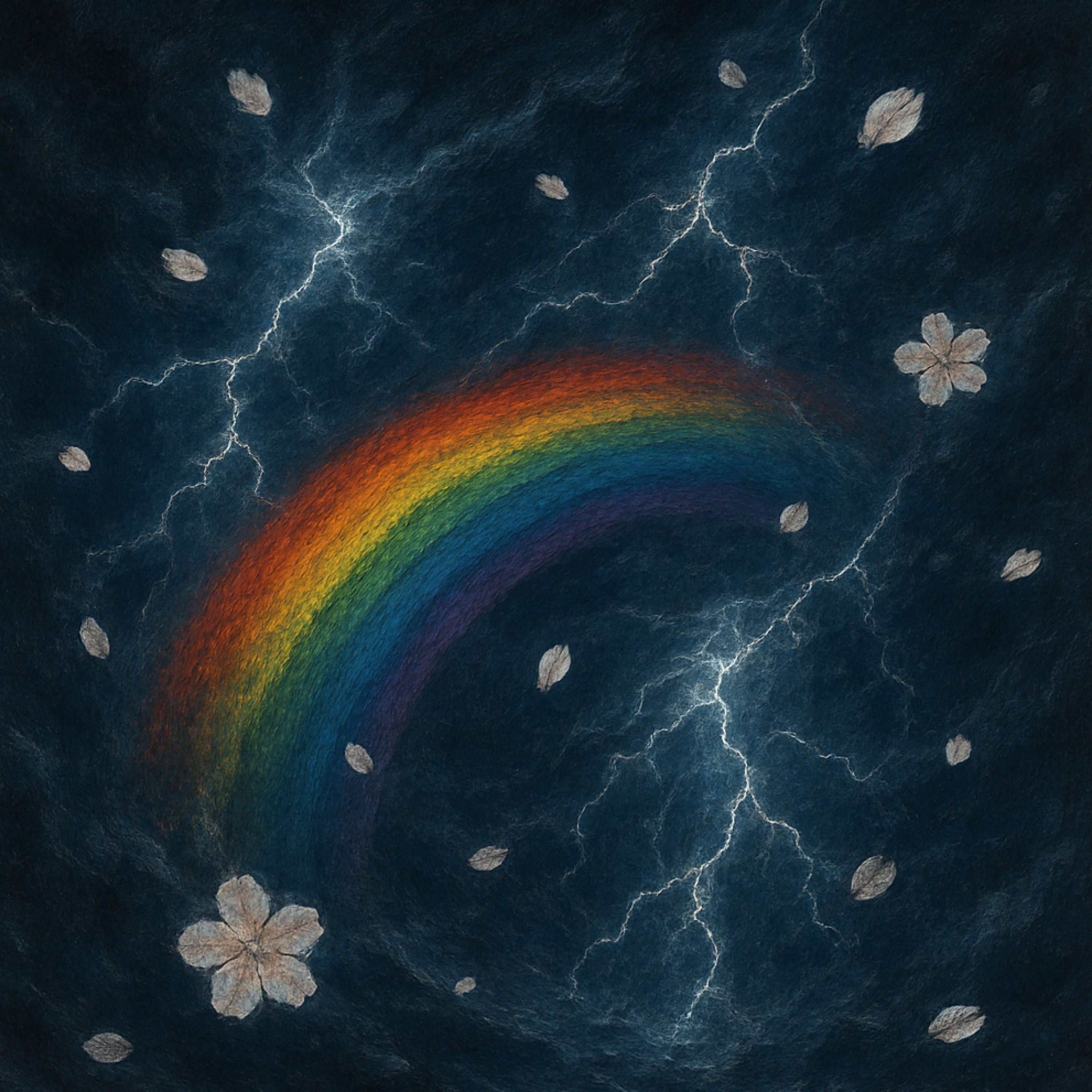 ジャケット写真