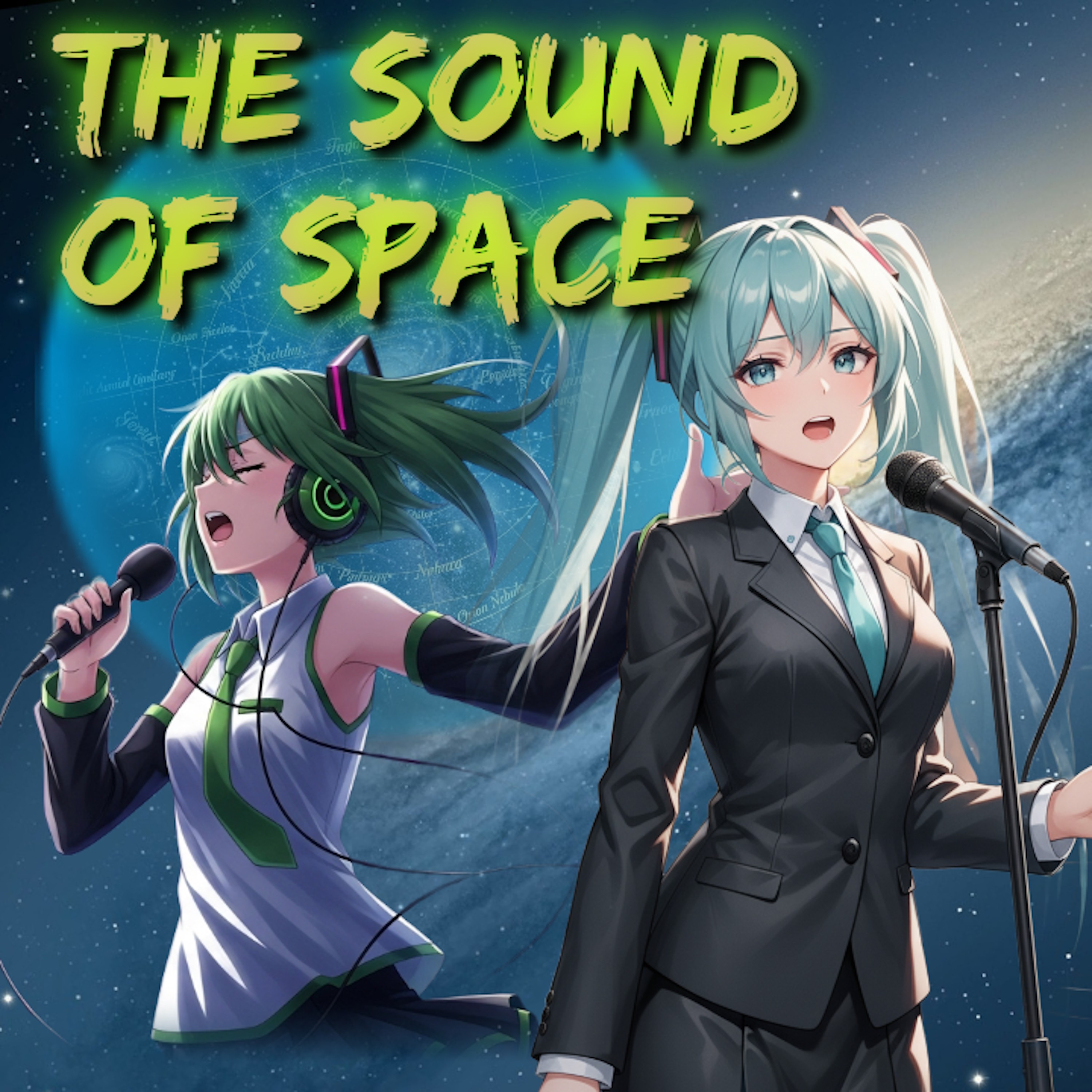 ジャケット写真