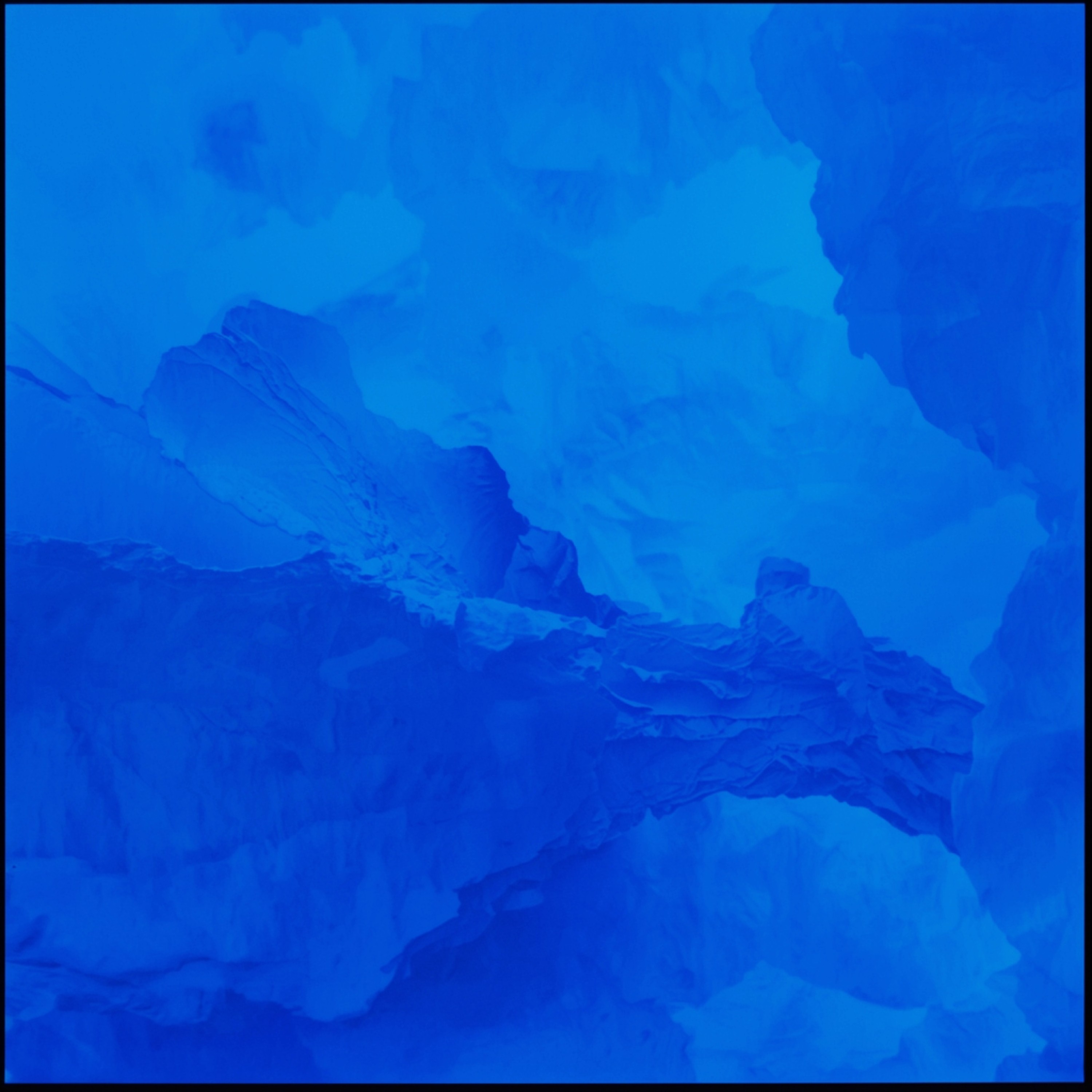 ジャケット写真