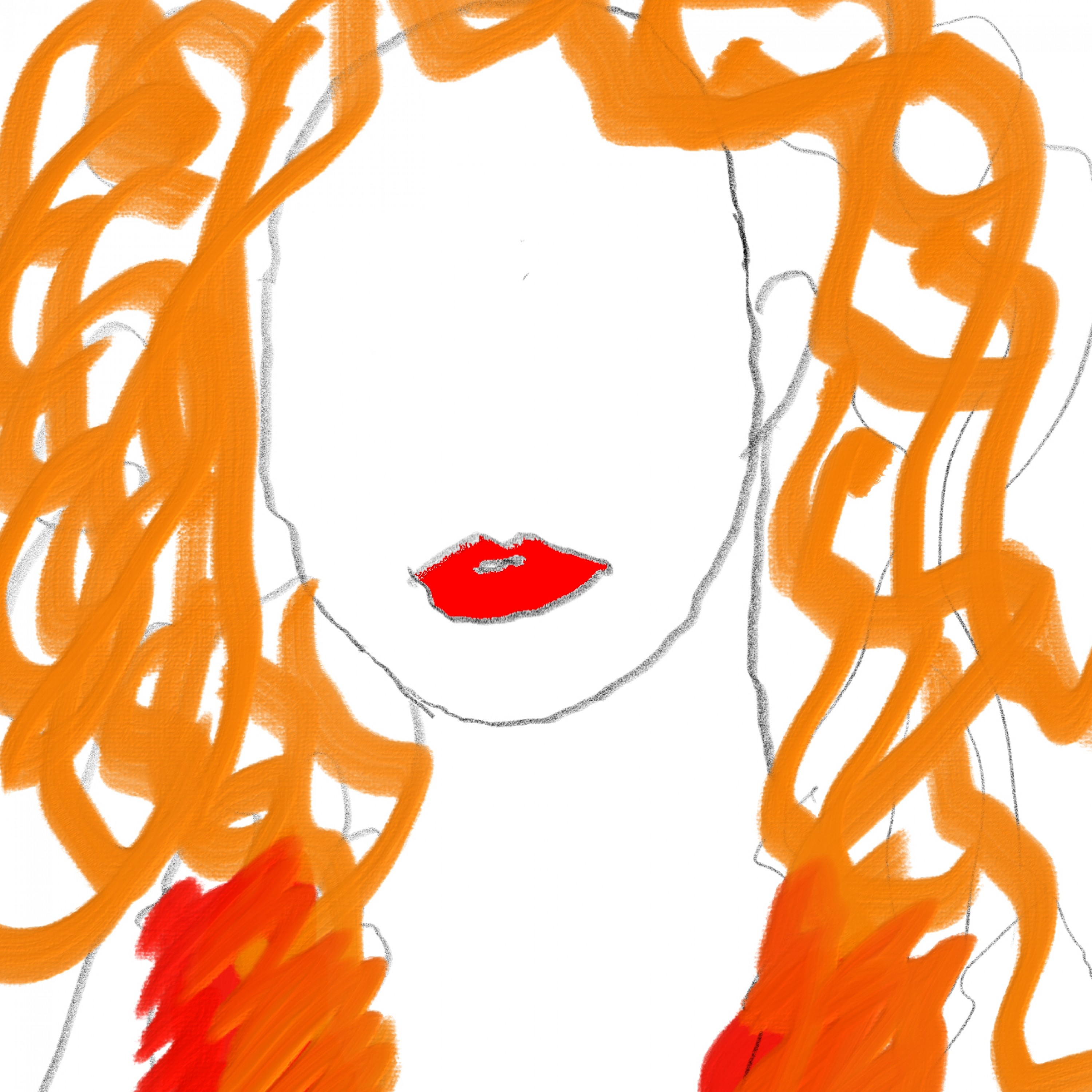 ジャケット写真