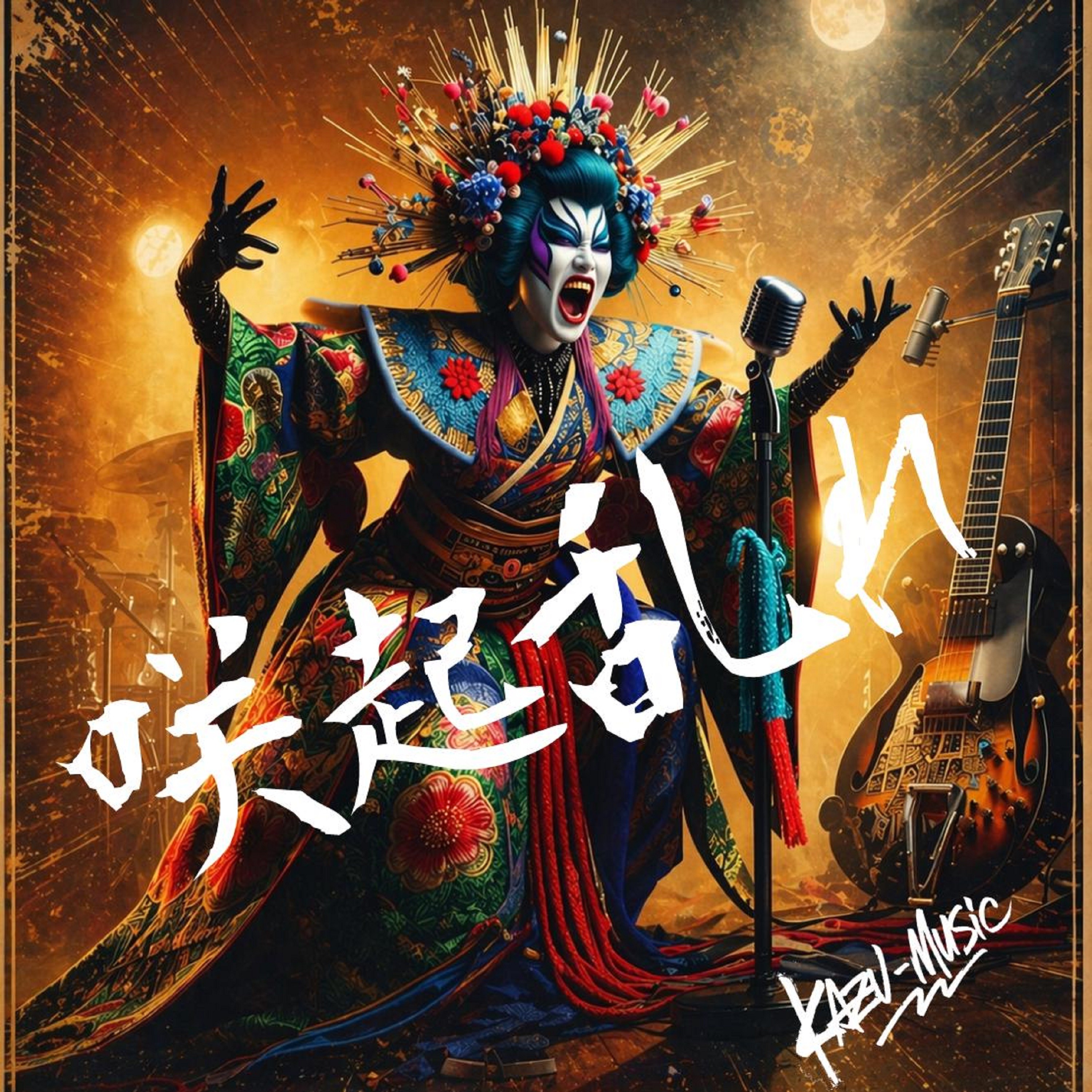 ジャケット写真