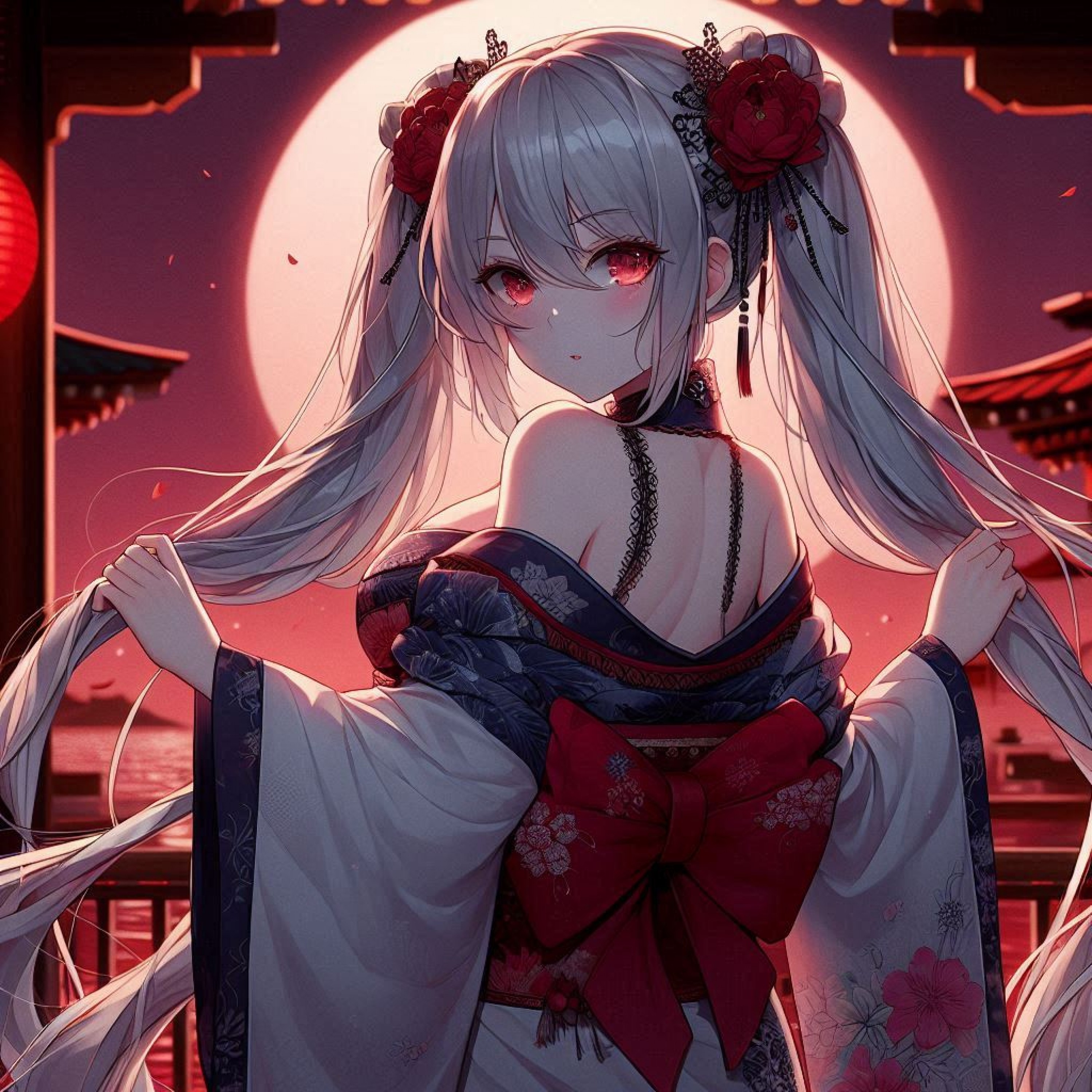 ジャケット写真