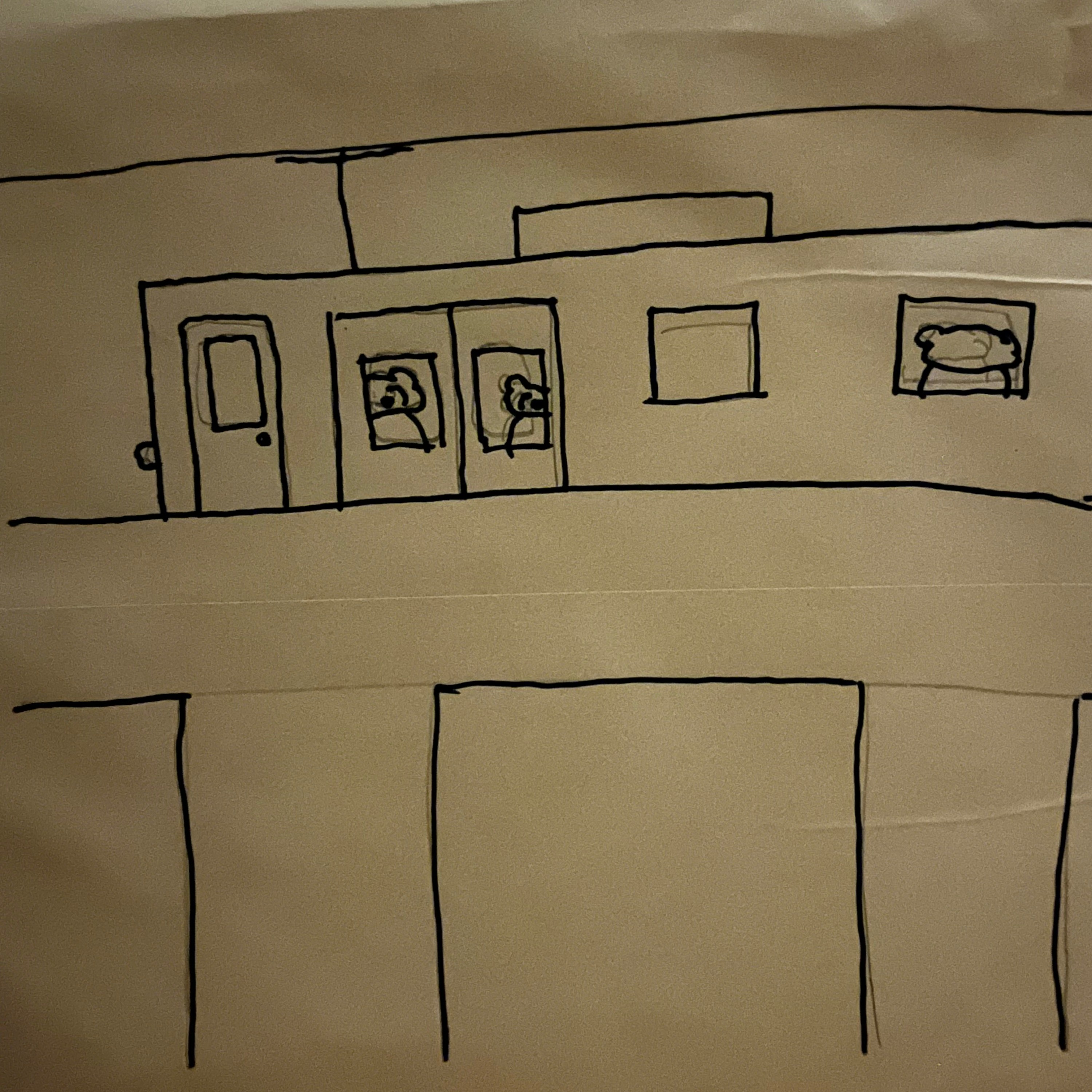 ジャケット写真