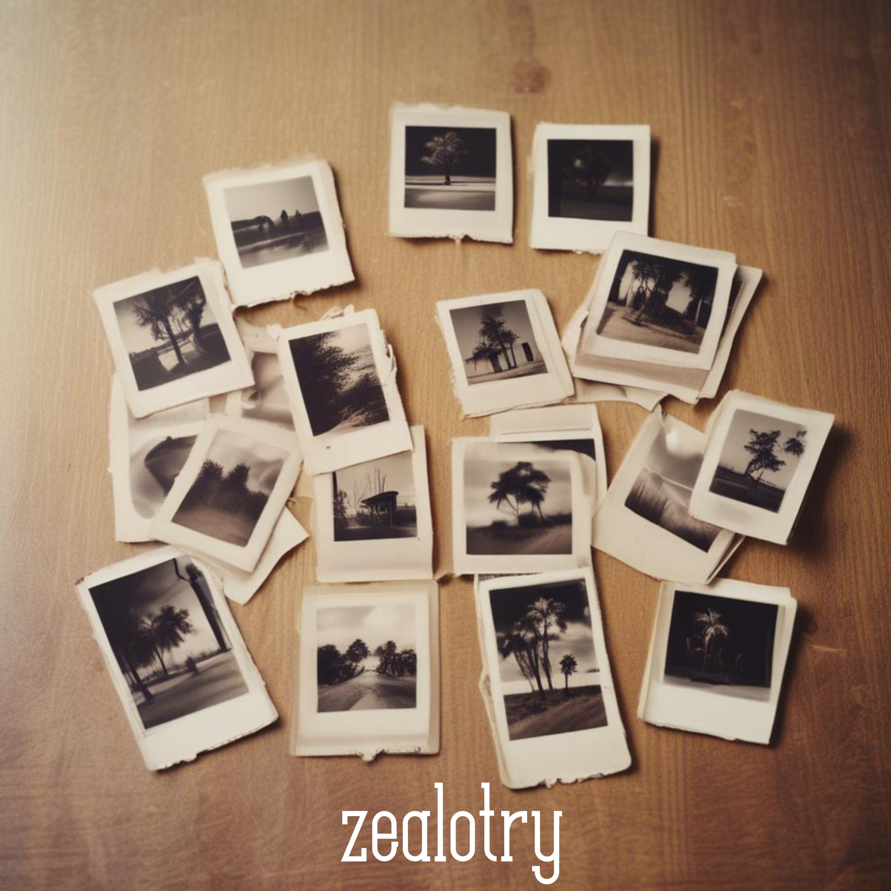 ジャケット写真