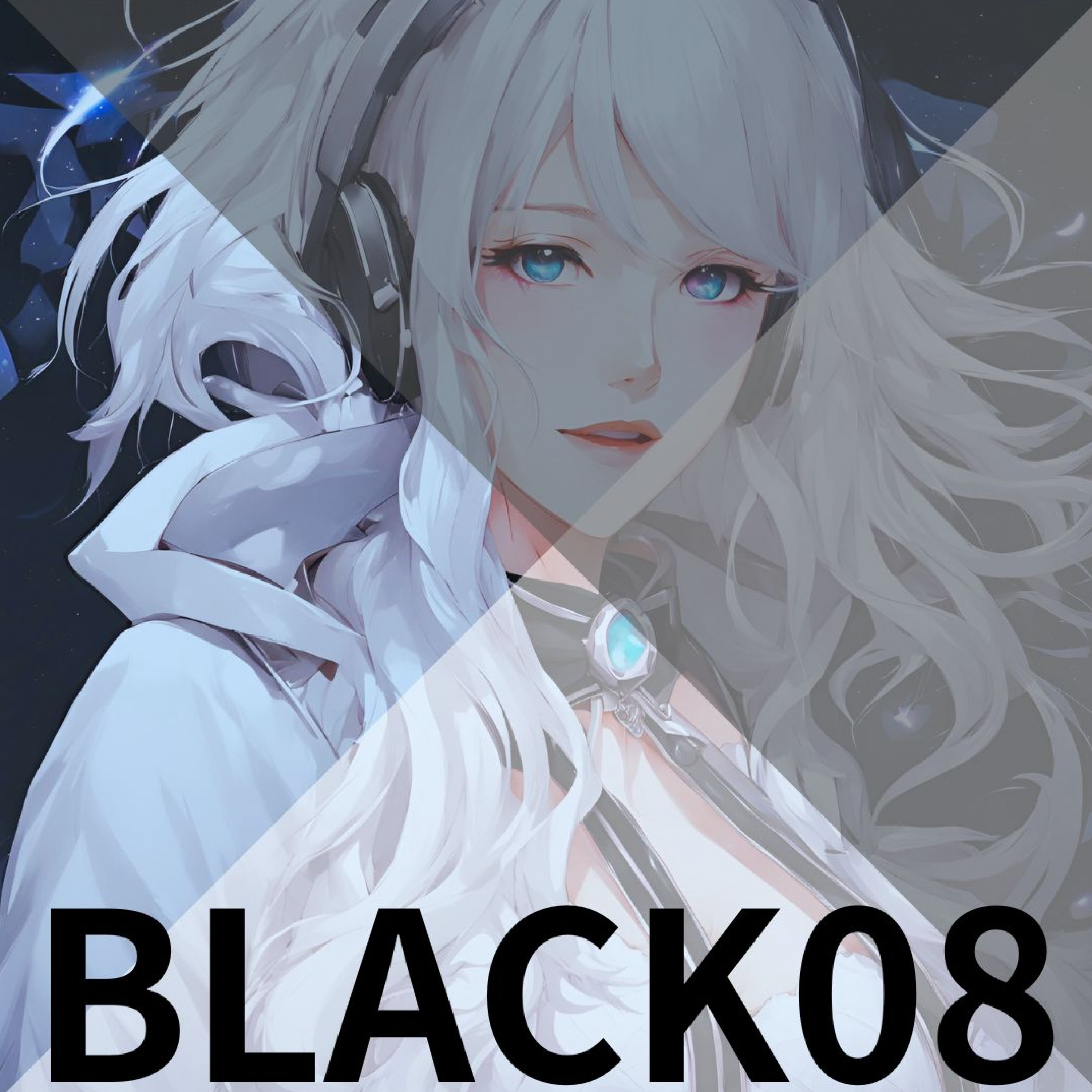 ジャケット写真