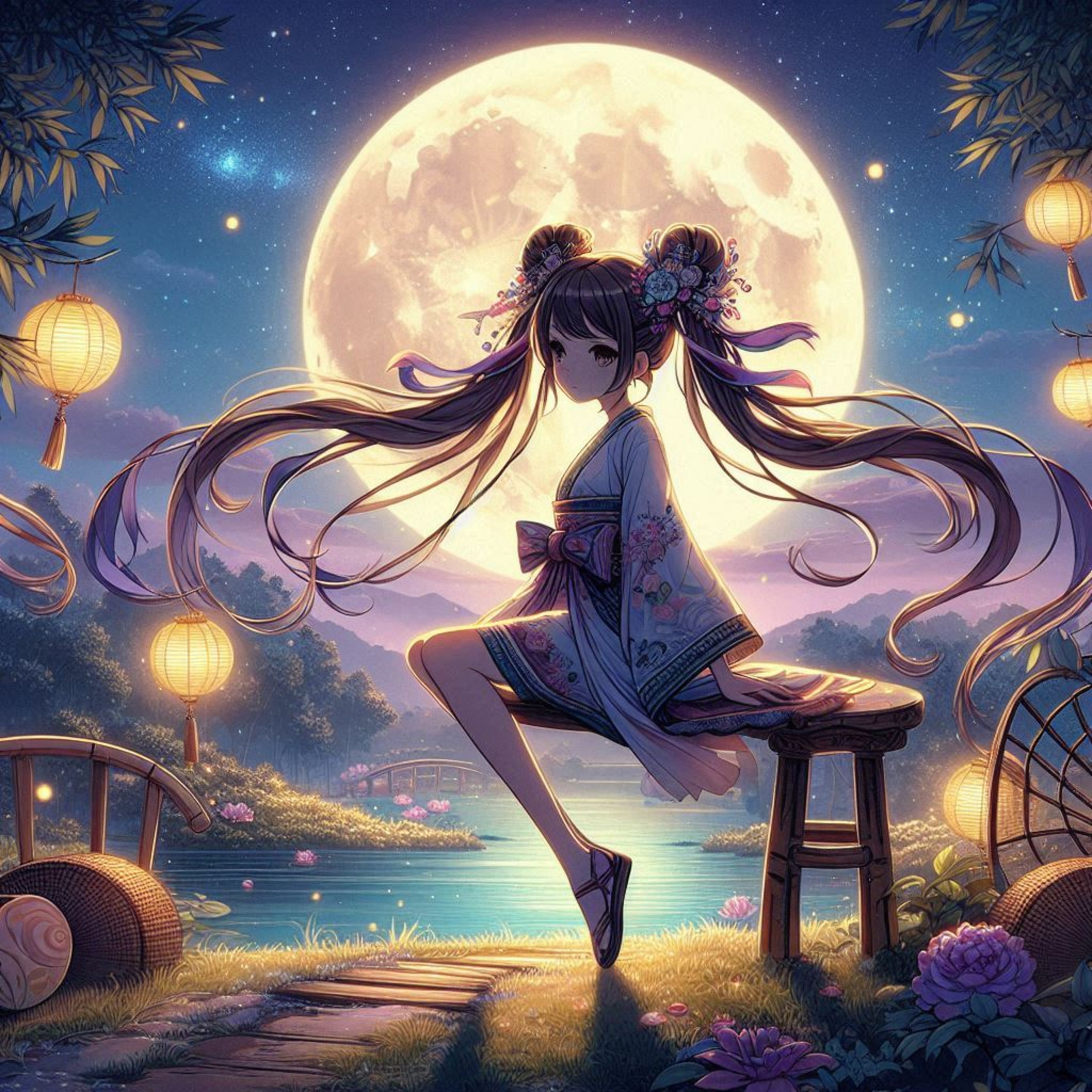 ジャケット写真