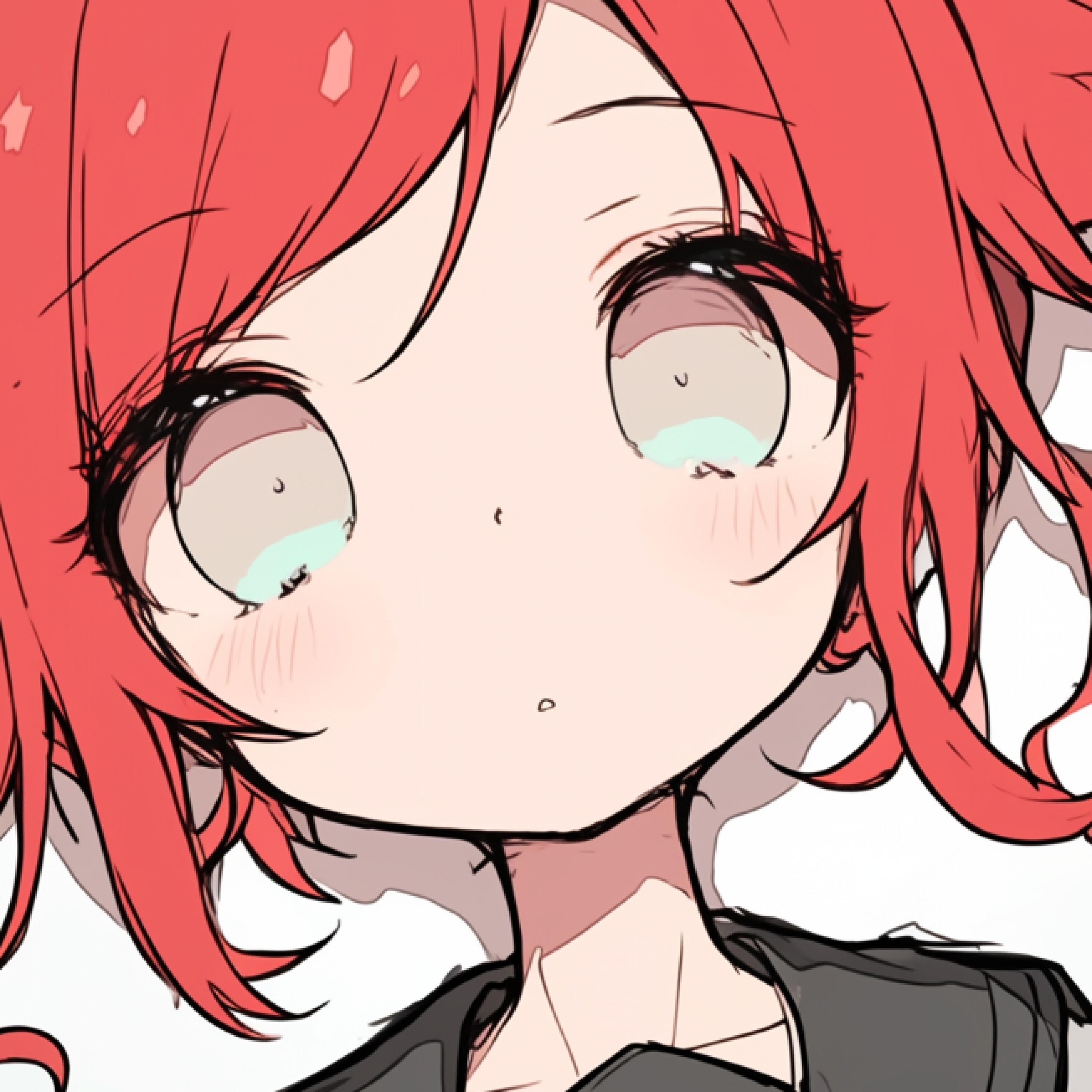 ジャケット写真