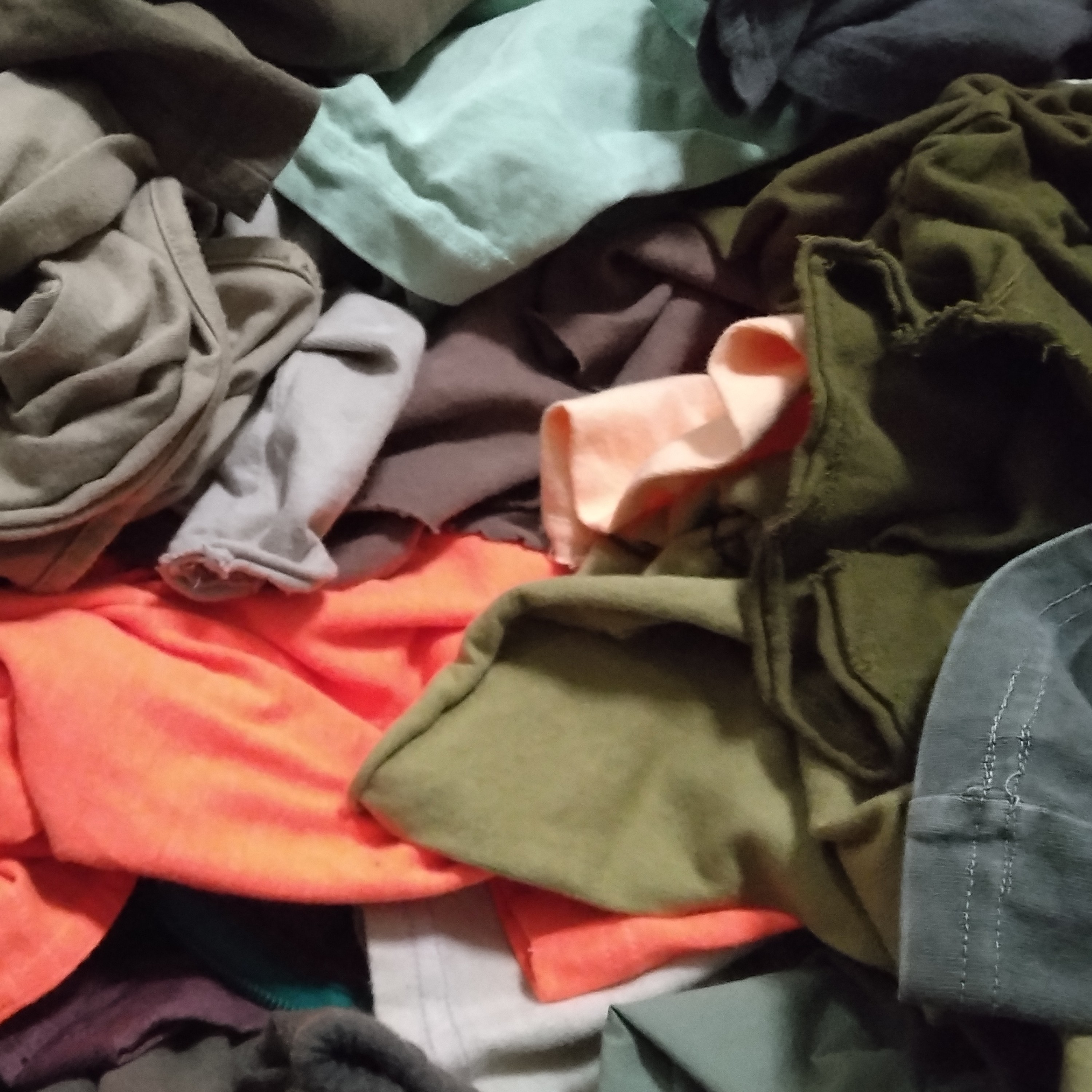 ジャケット写真