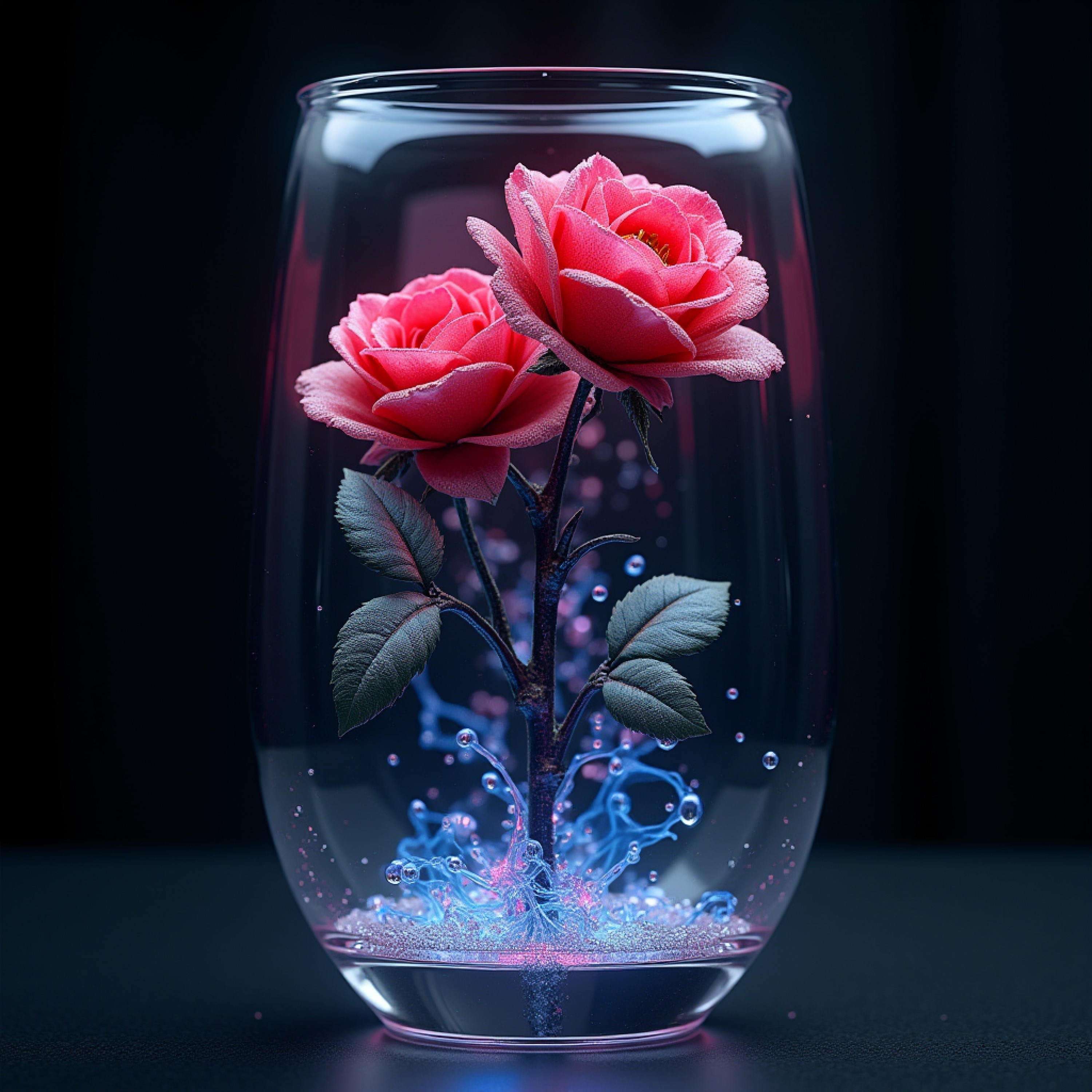 ジャケット写真