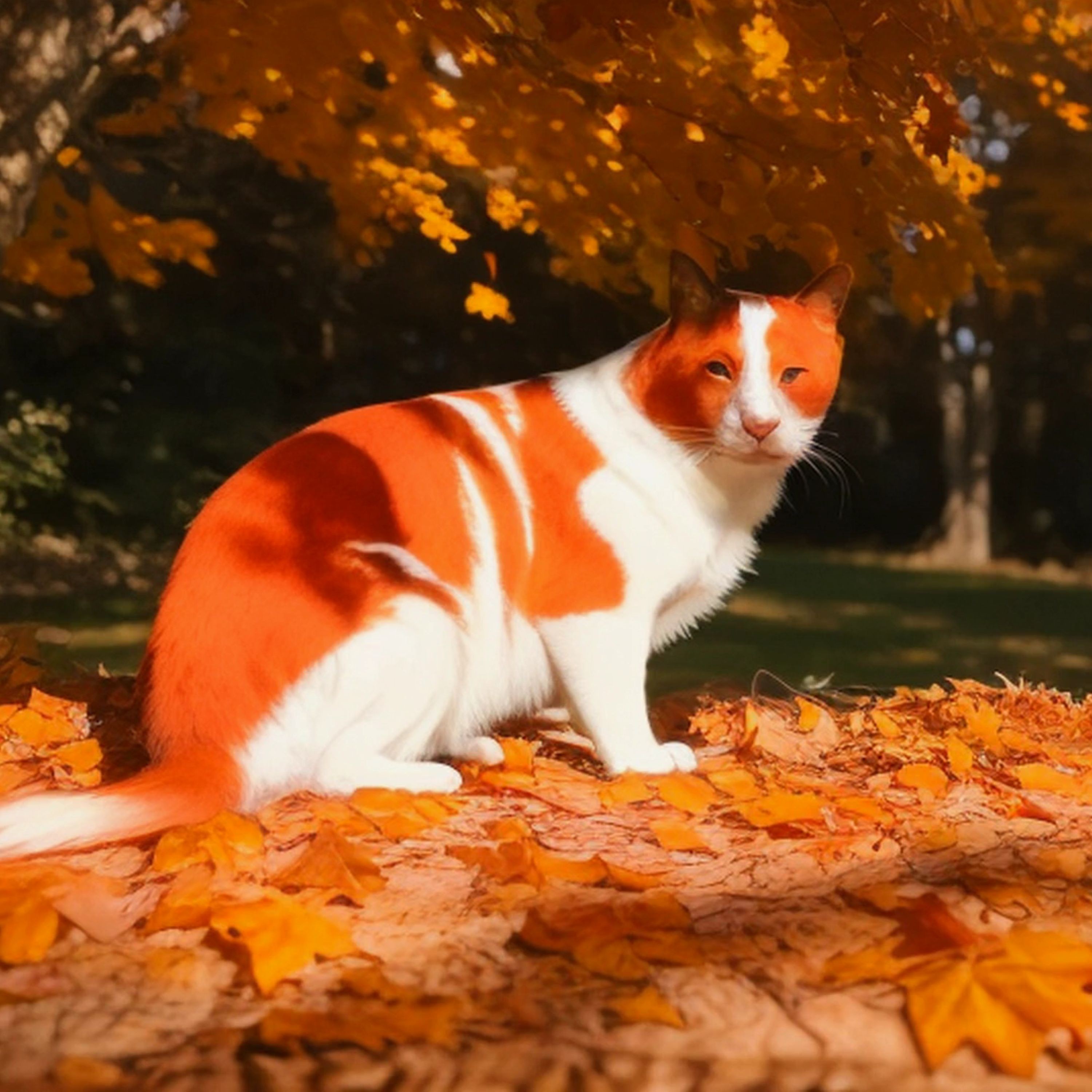 ジャケット写真