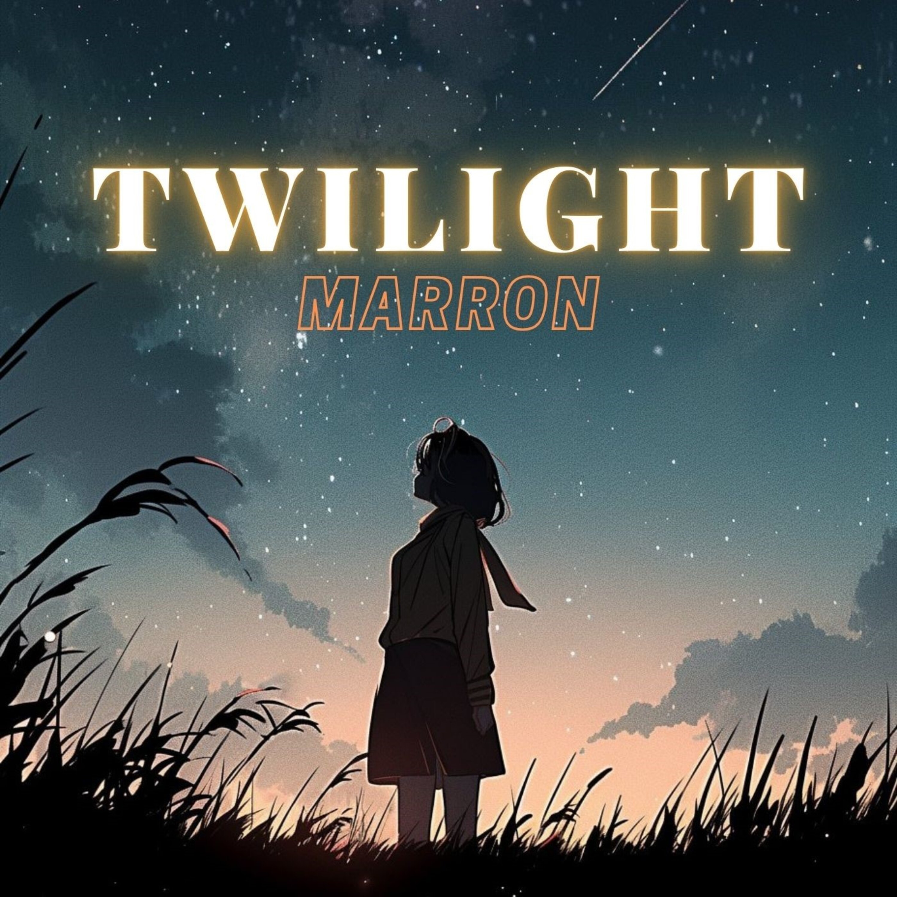 ジャケット写真