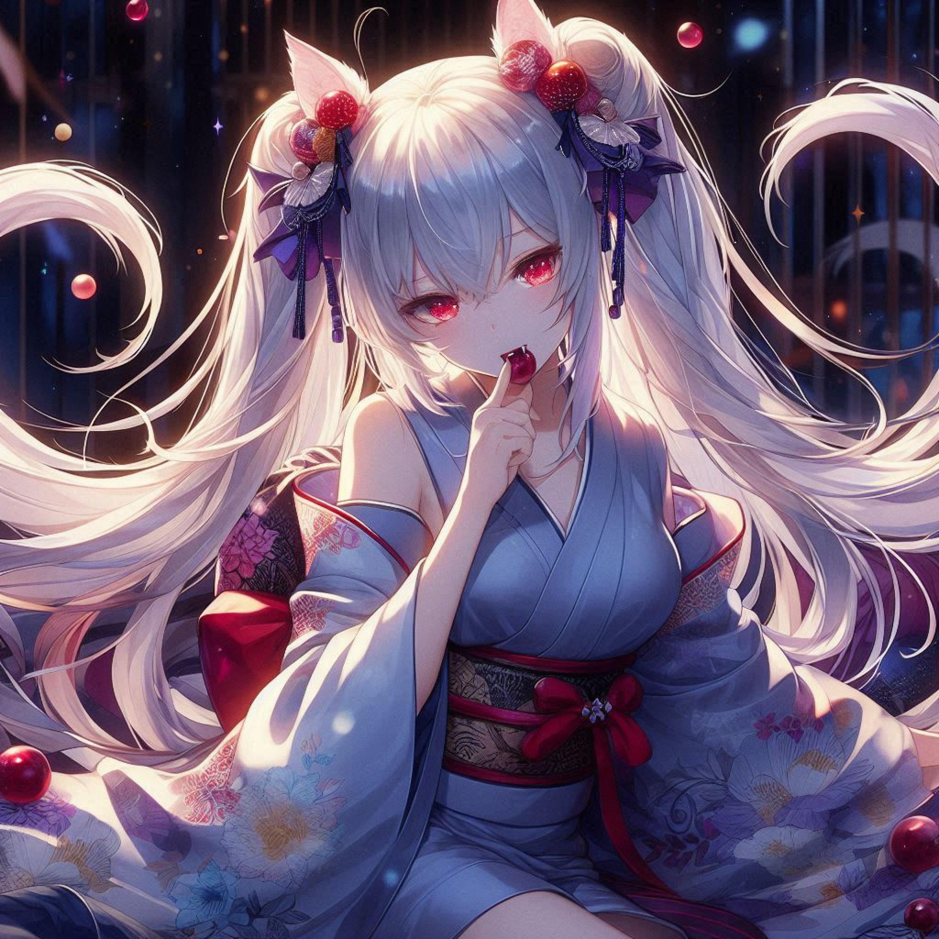 ジャケット写真