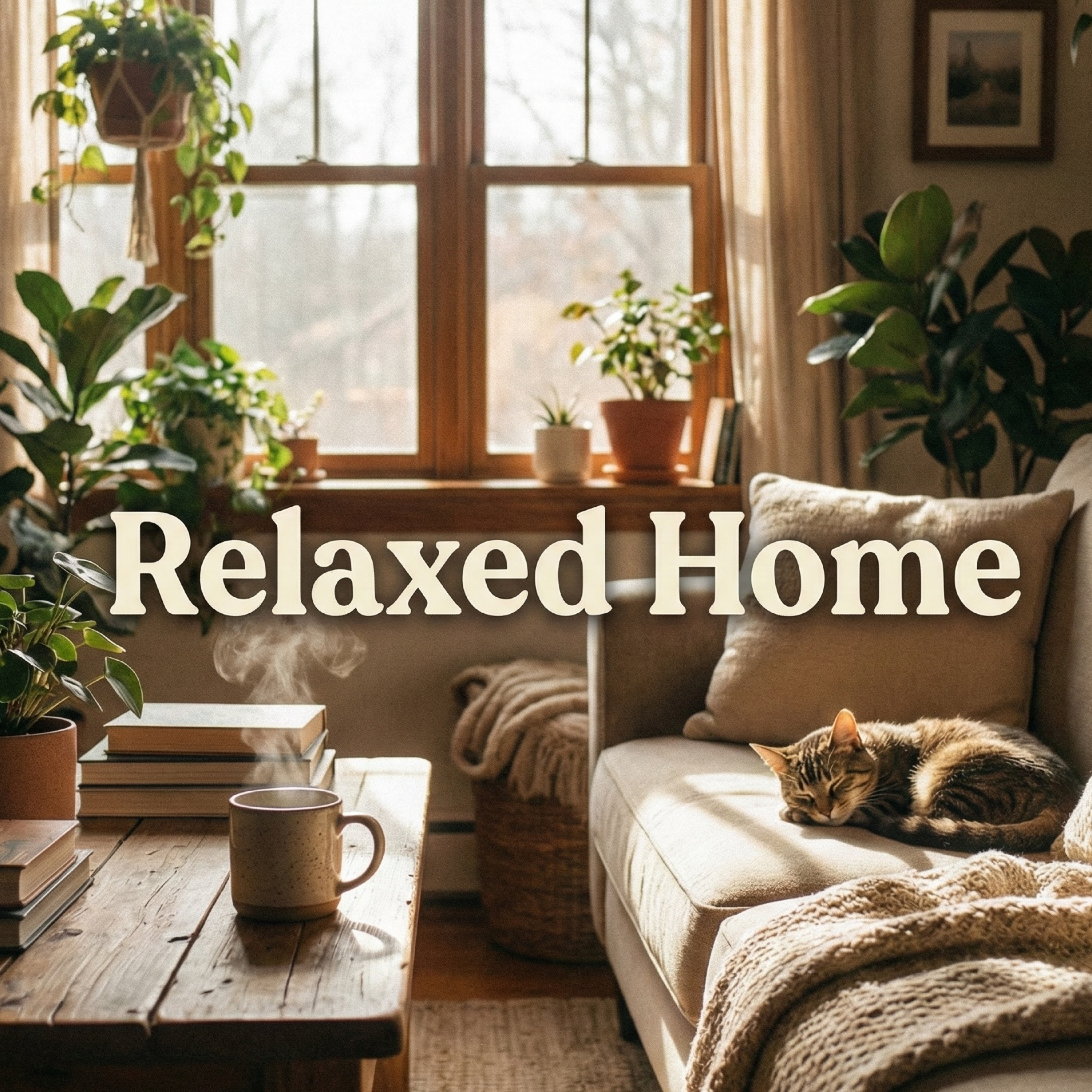 ジャケット写真