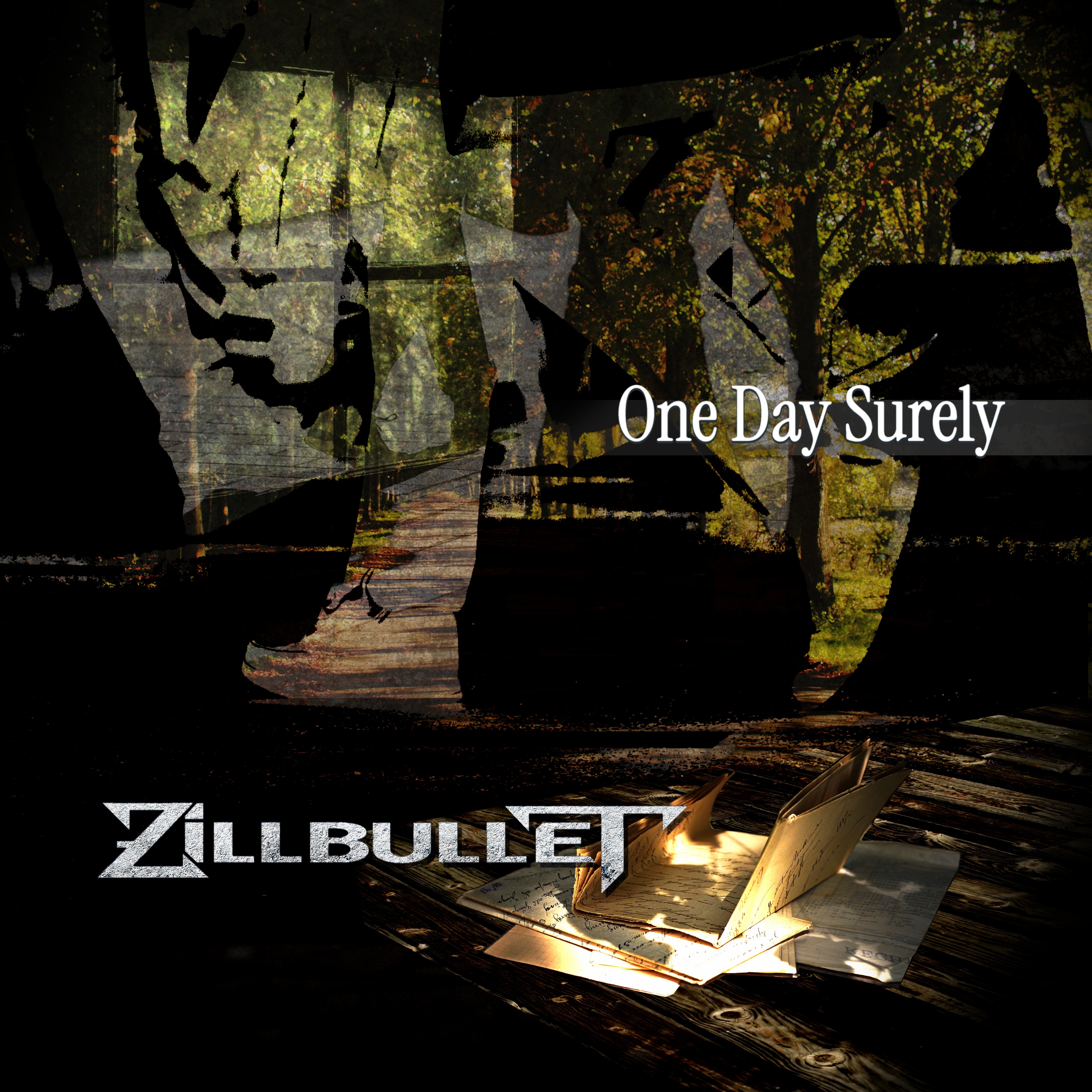 ジャケット写真