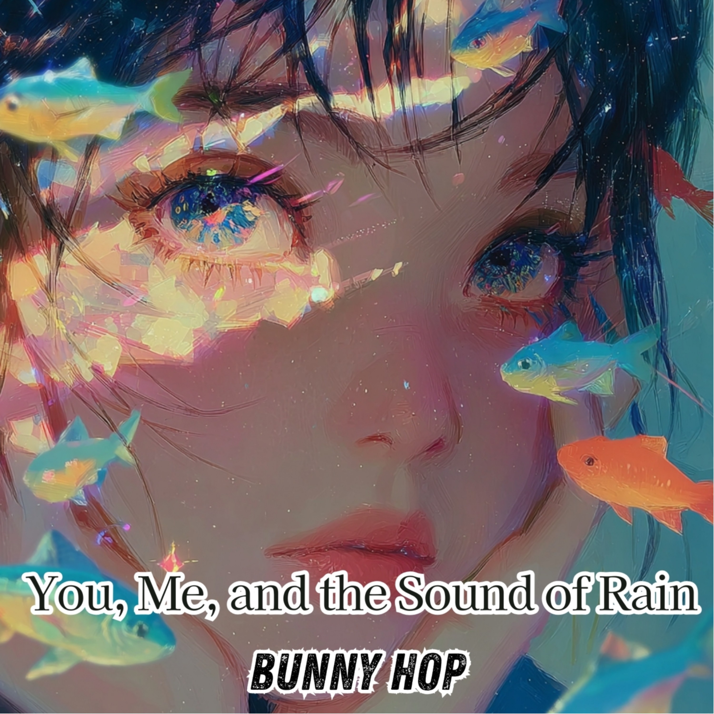 ジャケット写真