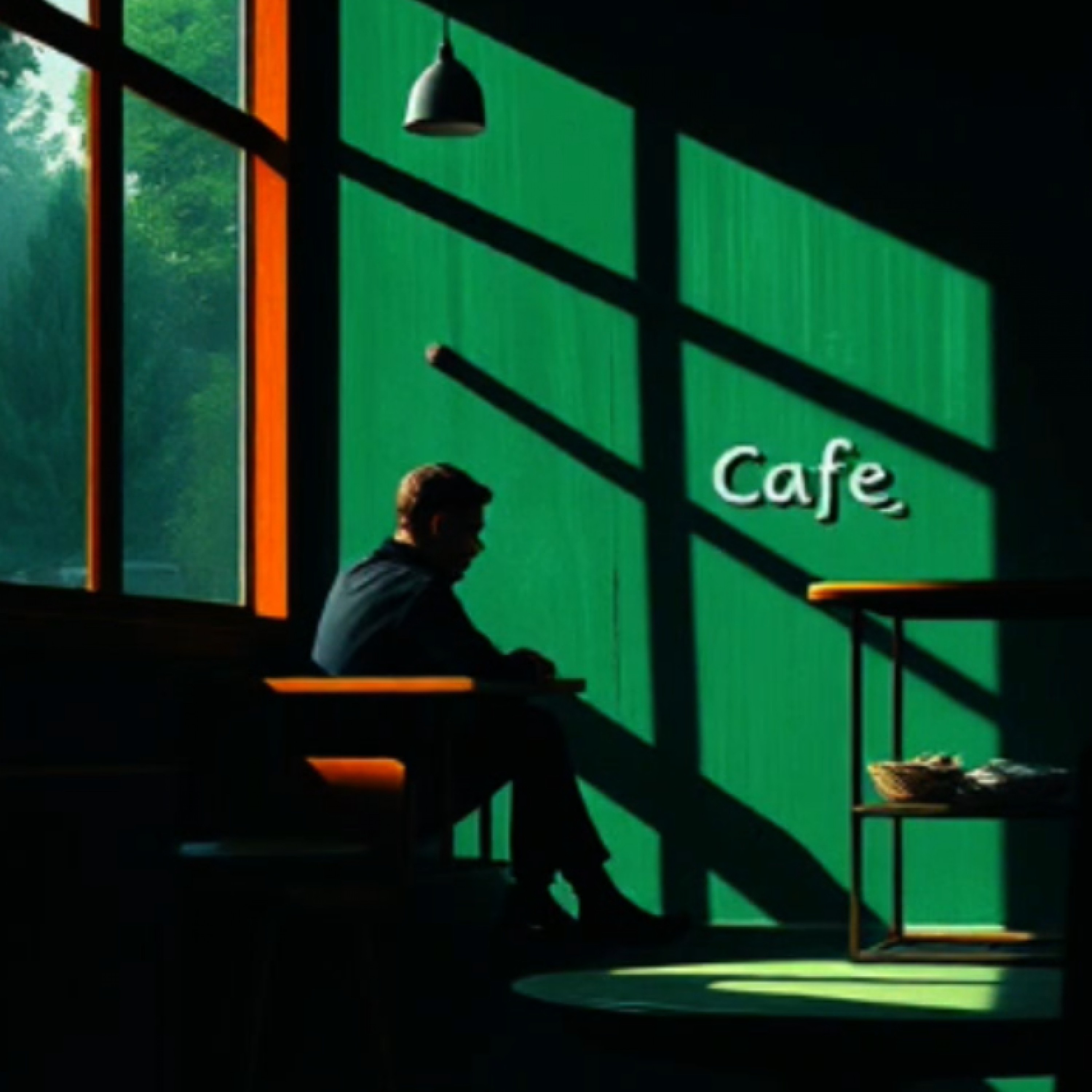 ジャケット写真