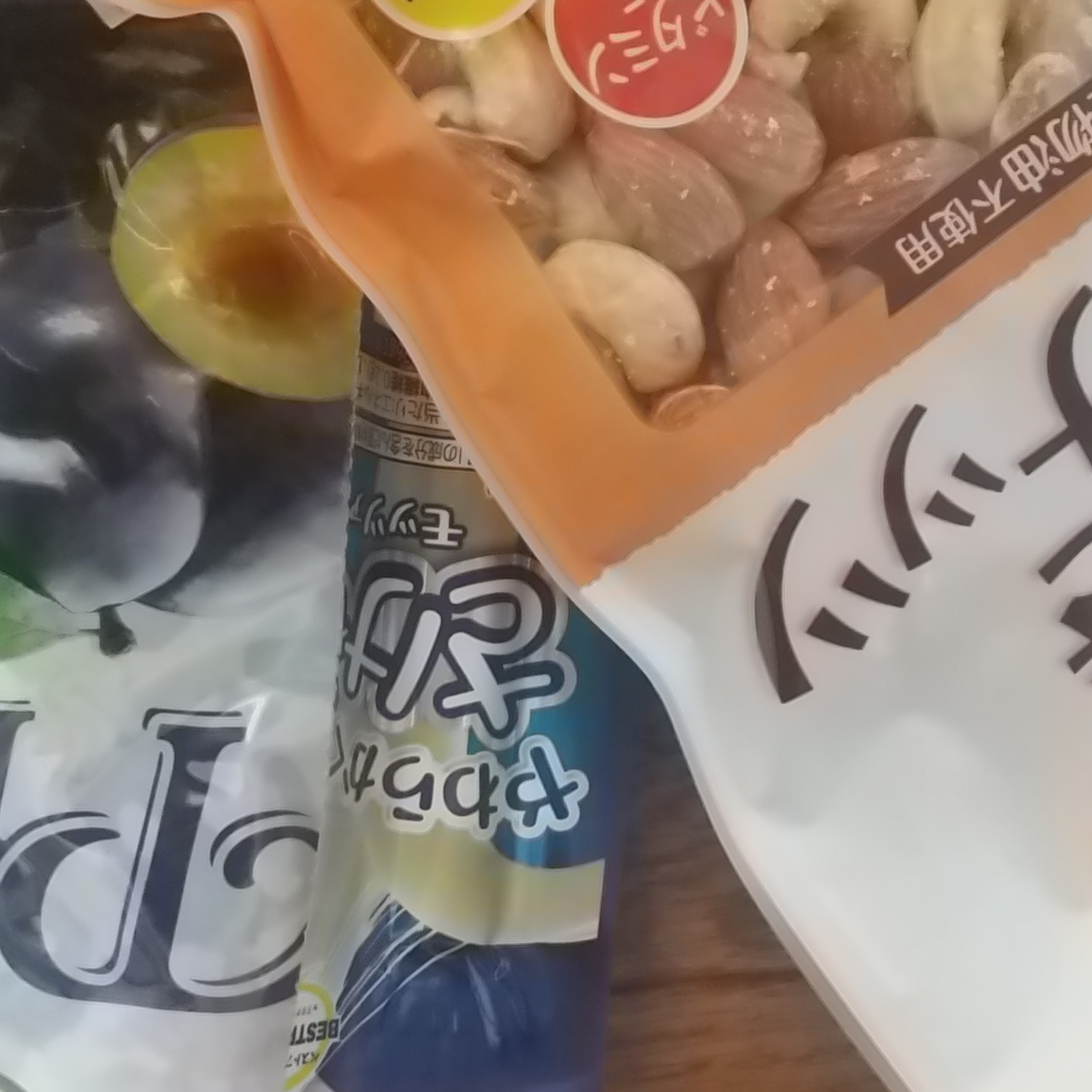 ジャケット写真