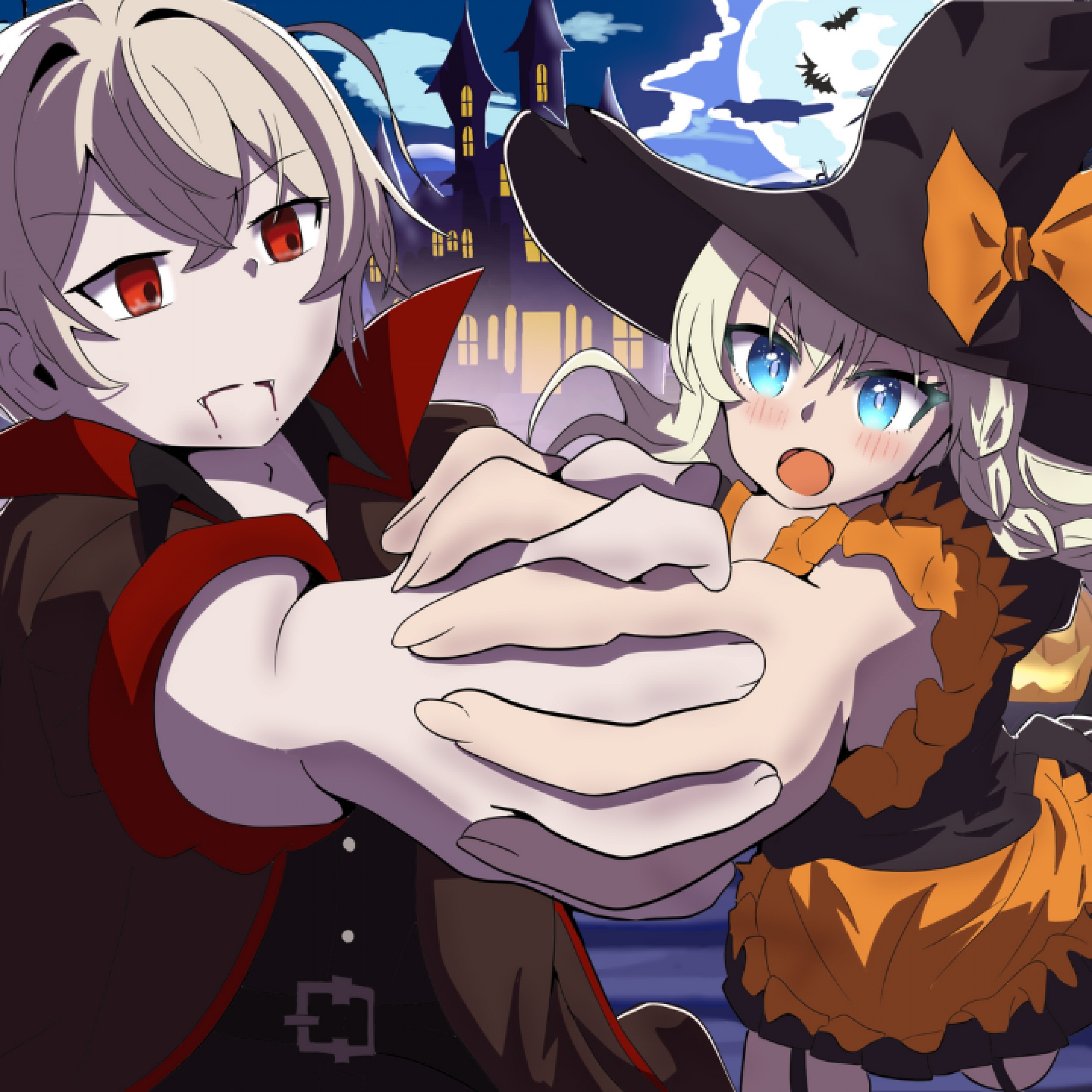 ジャケット写真