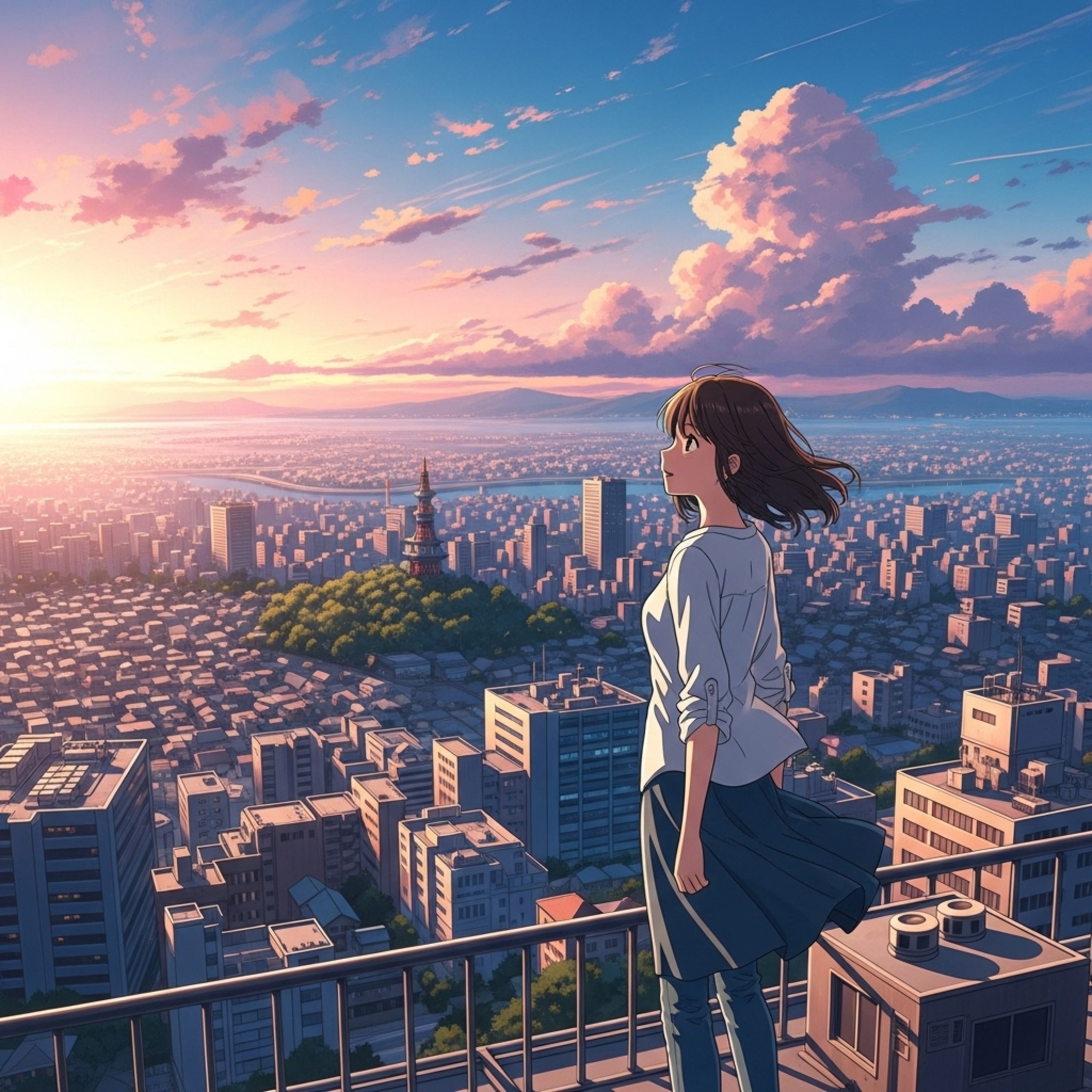 ジャケット写真