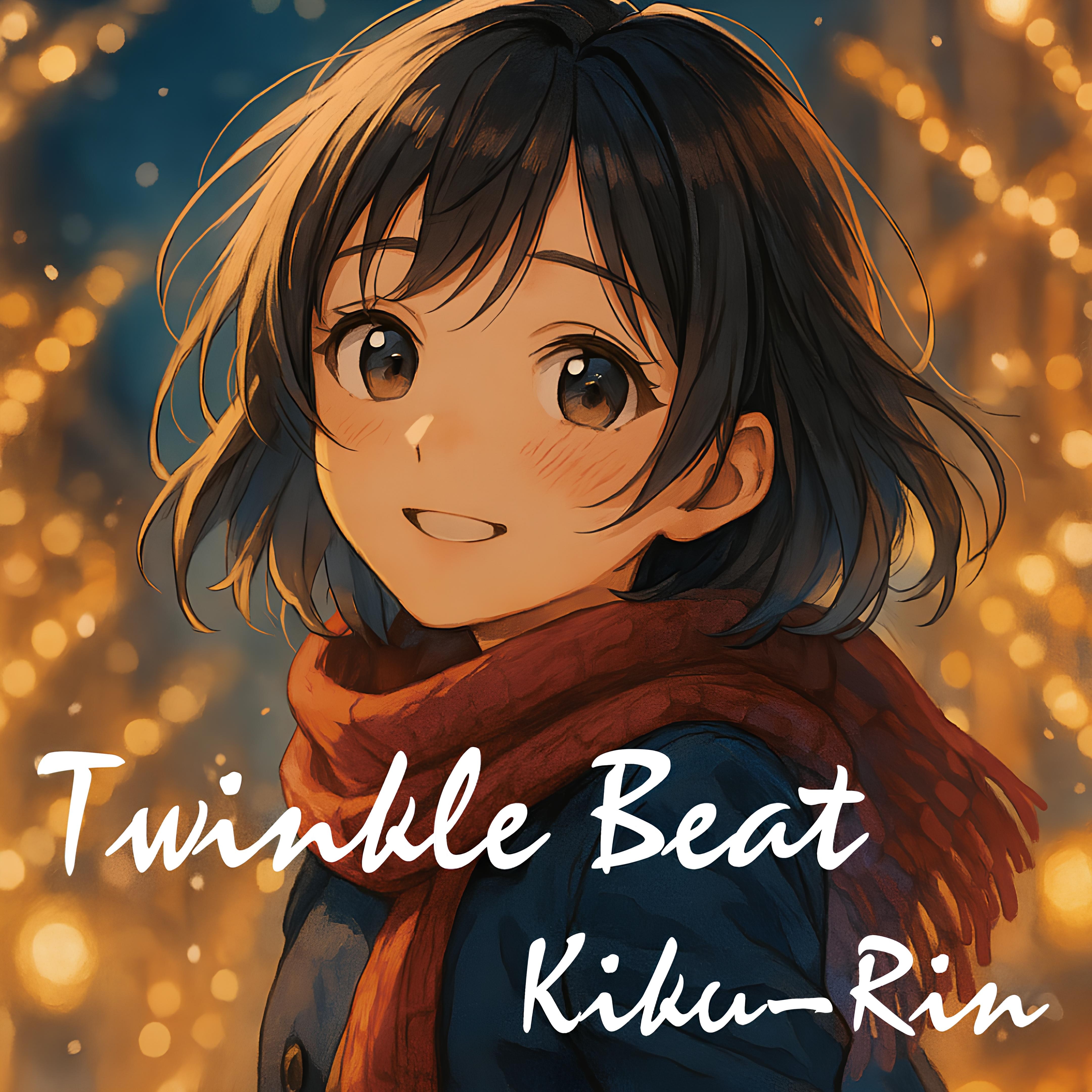 ジャケット写真