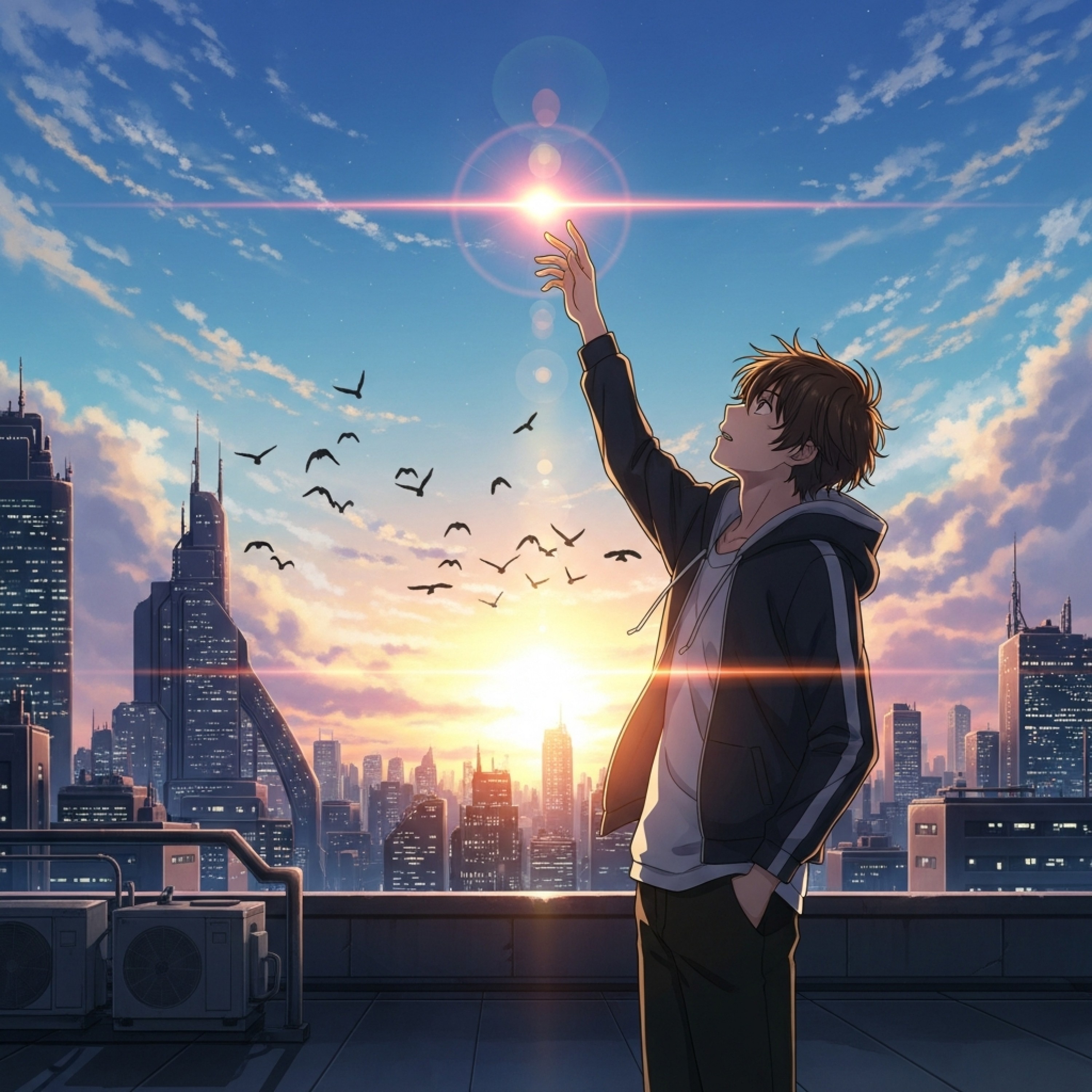 ジャケット写真