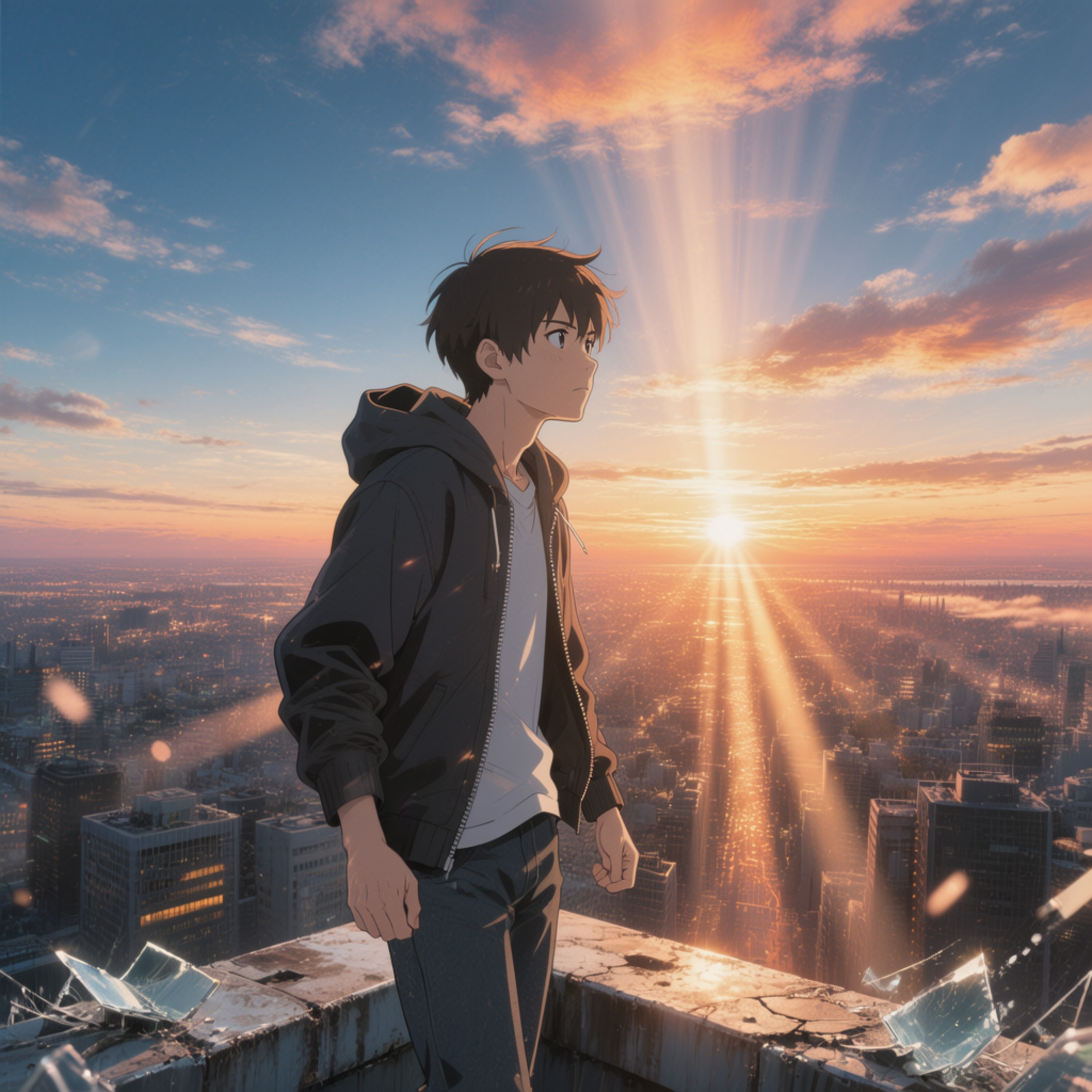 ジャケット写真