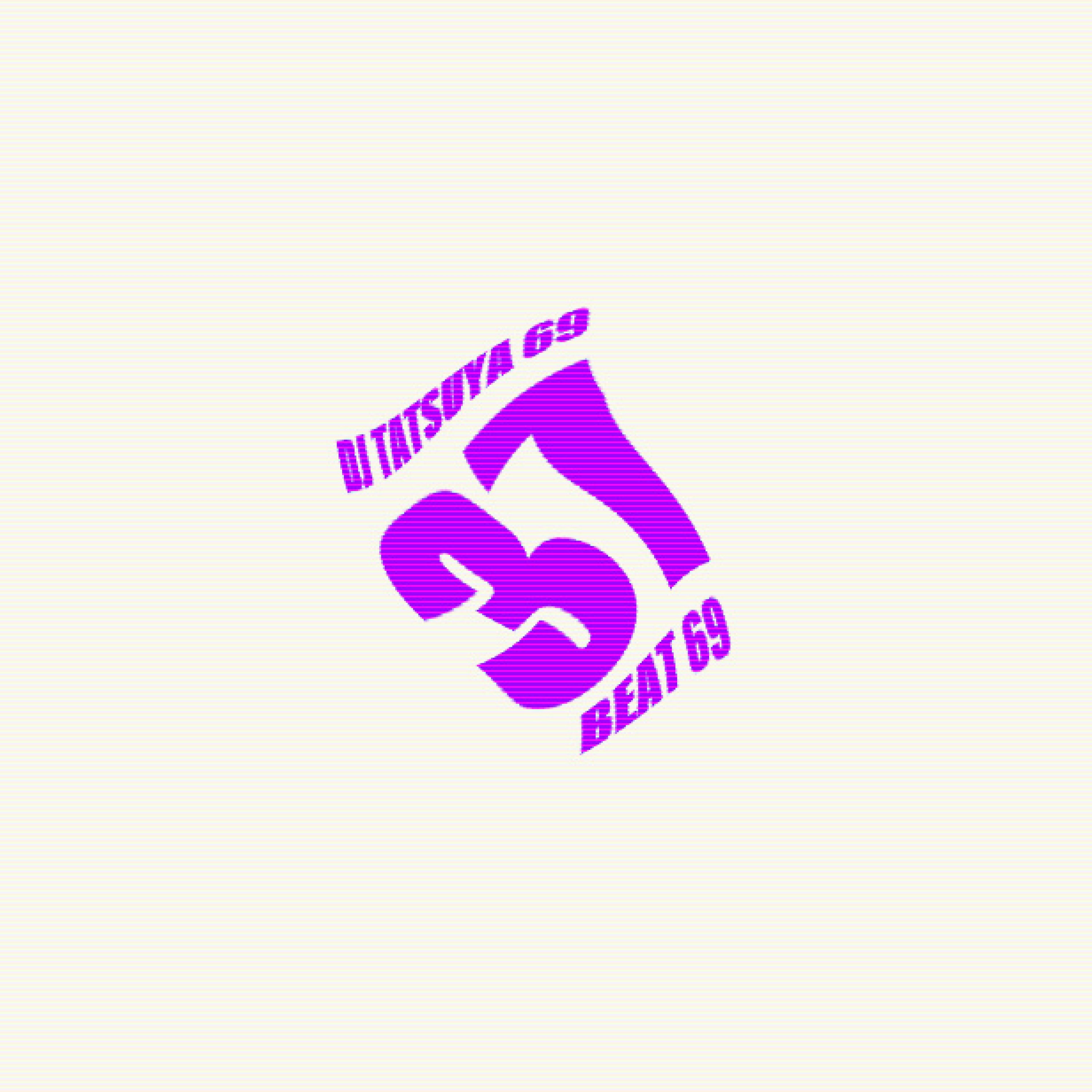 ジャケット写真