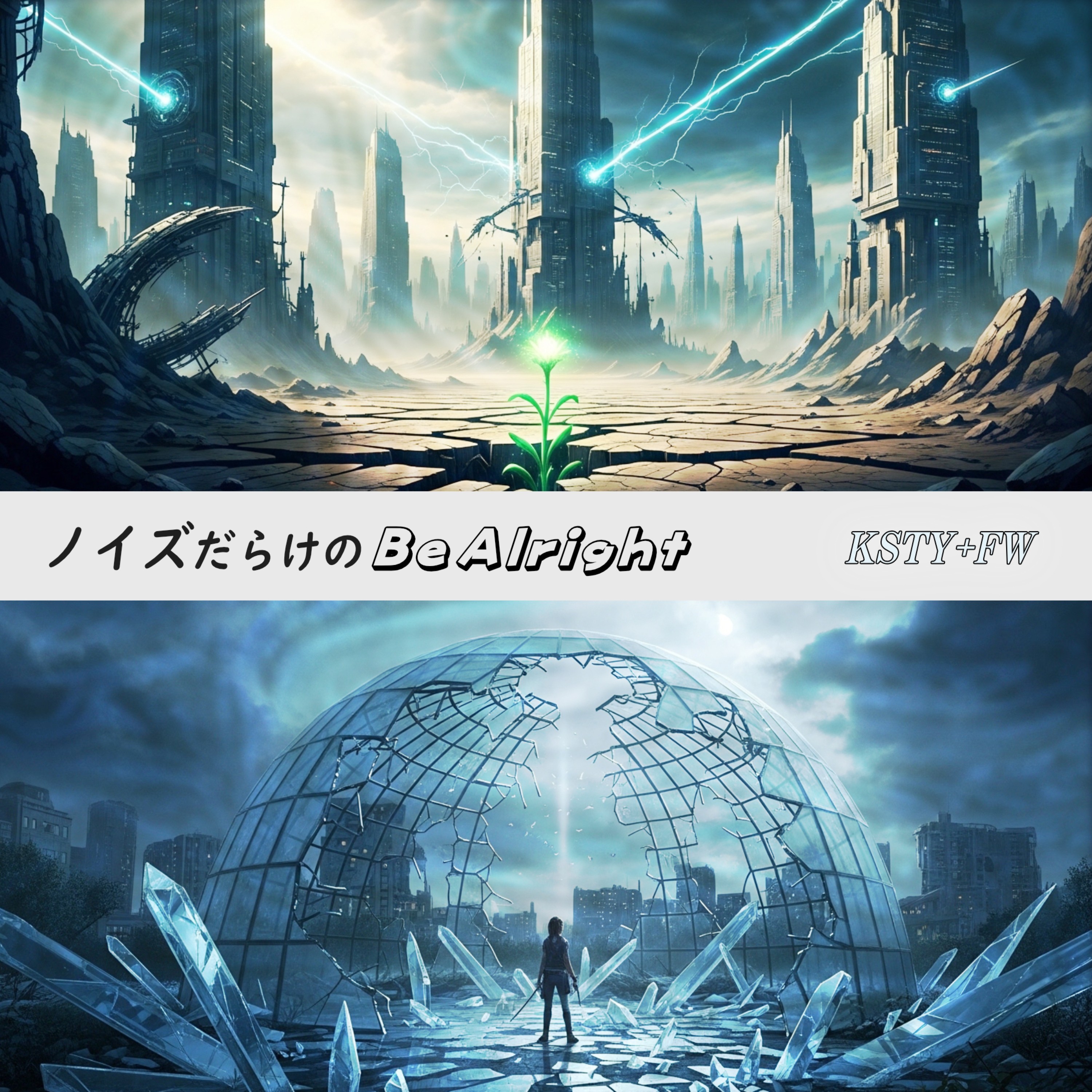 ジャケット写真