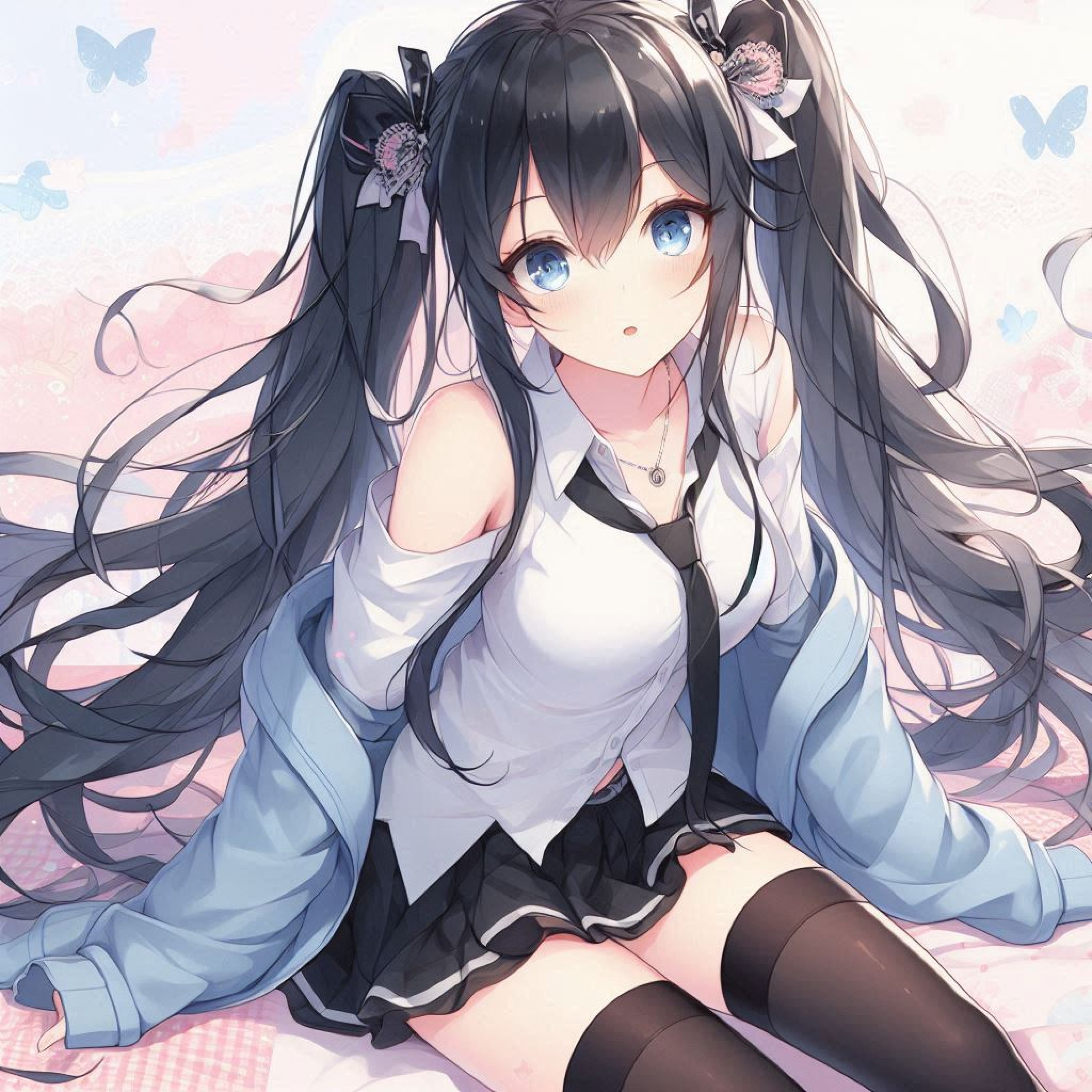 ジャケット写真