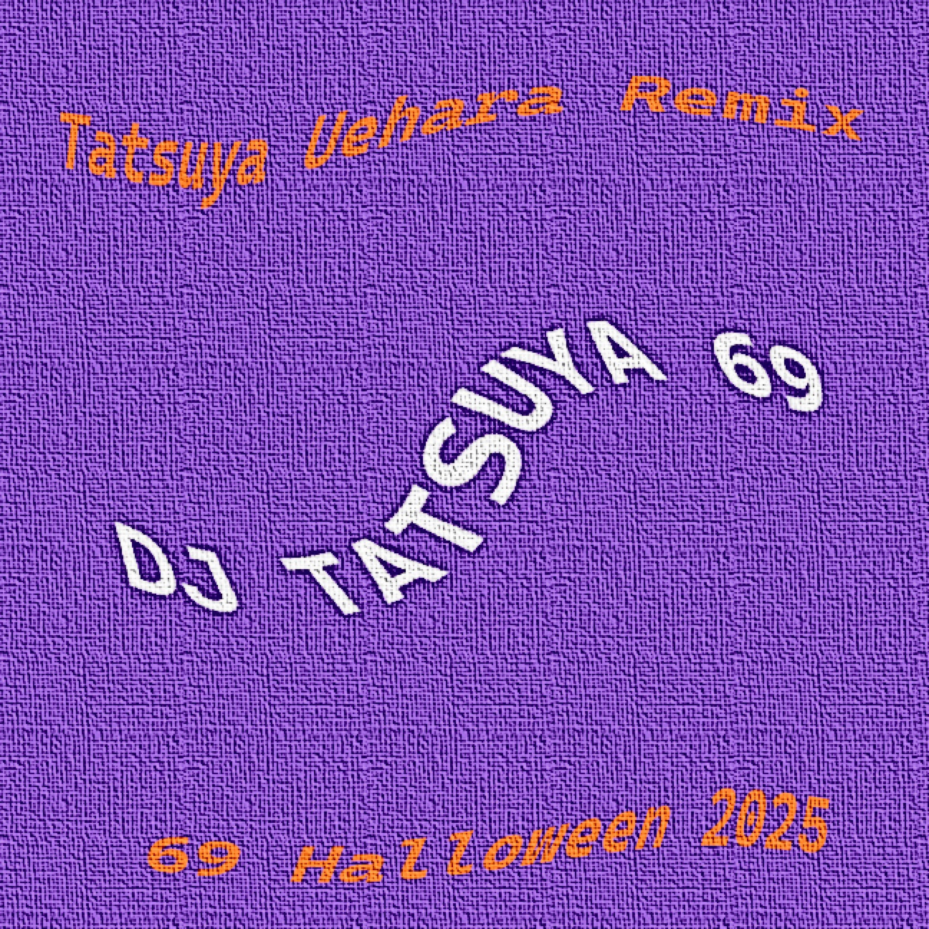 ジャケット写真