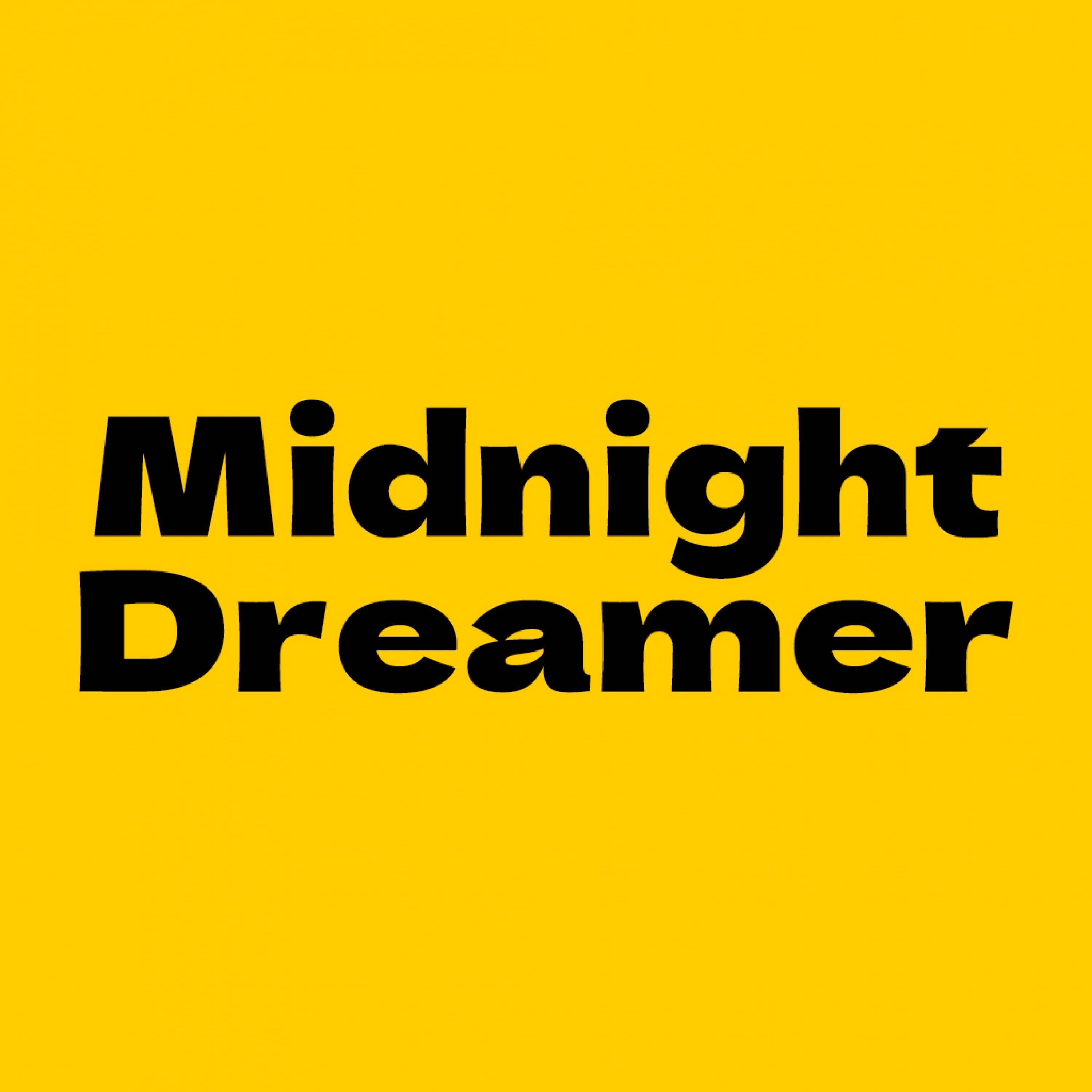 ジャケット写真