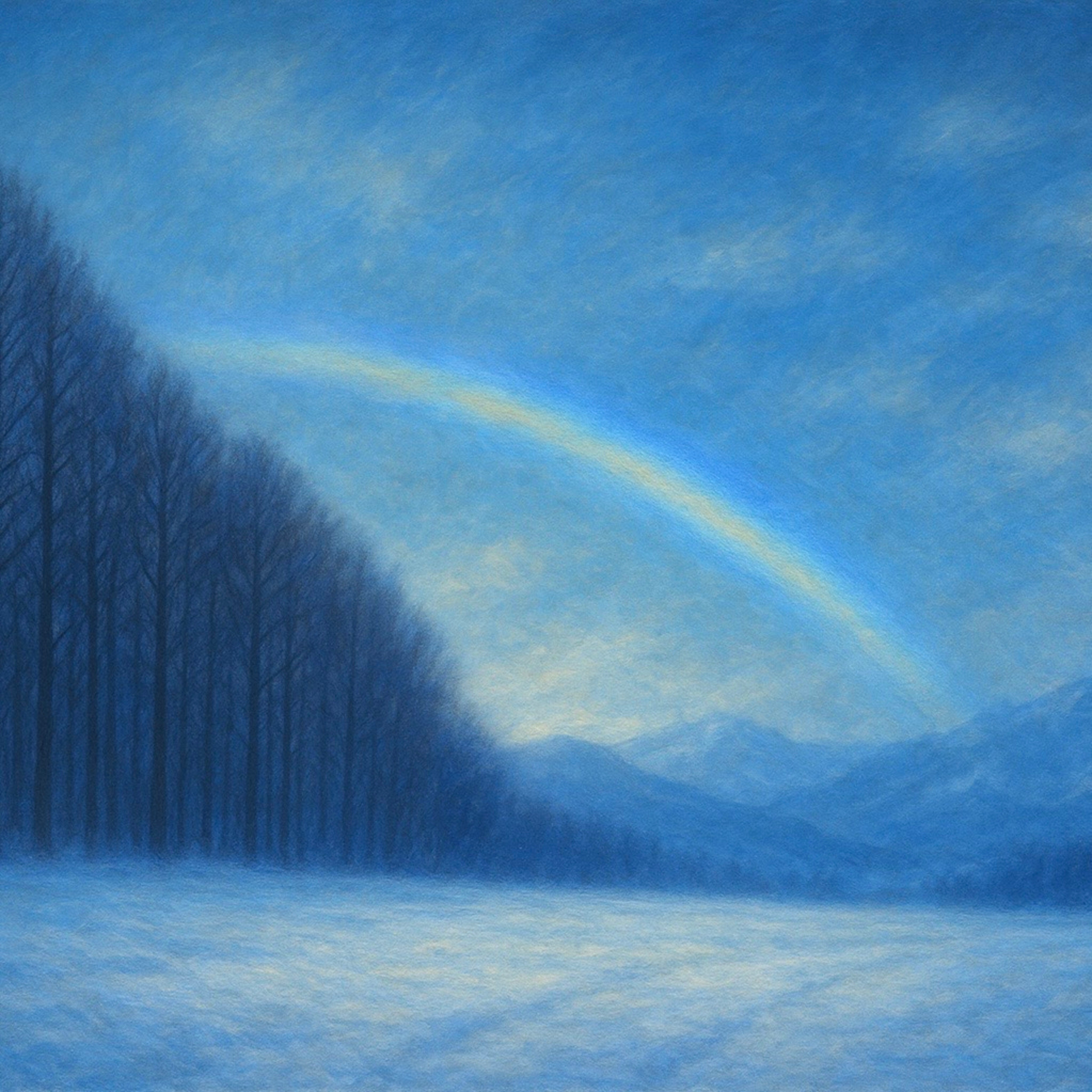 ジャケット写真