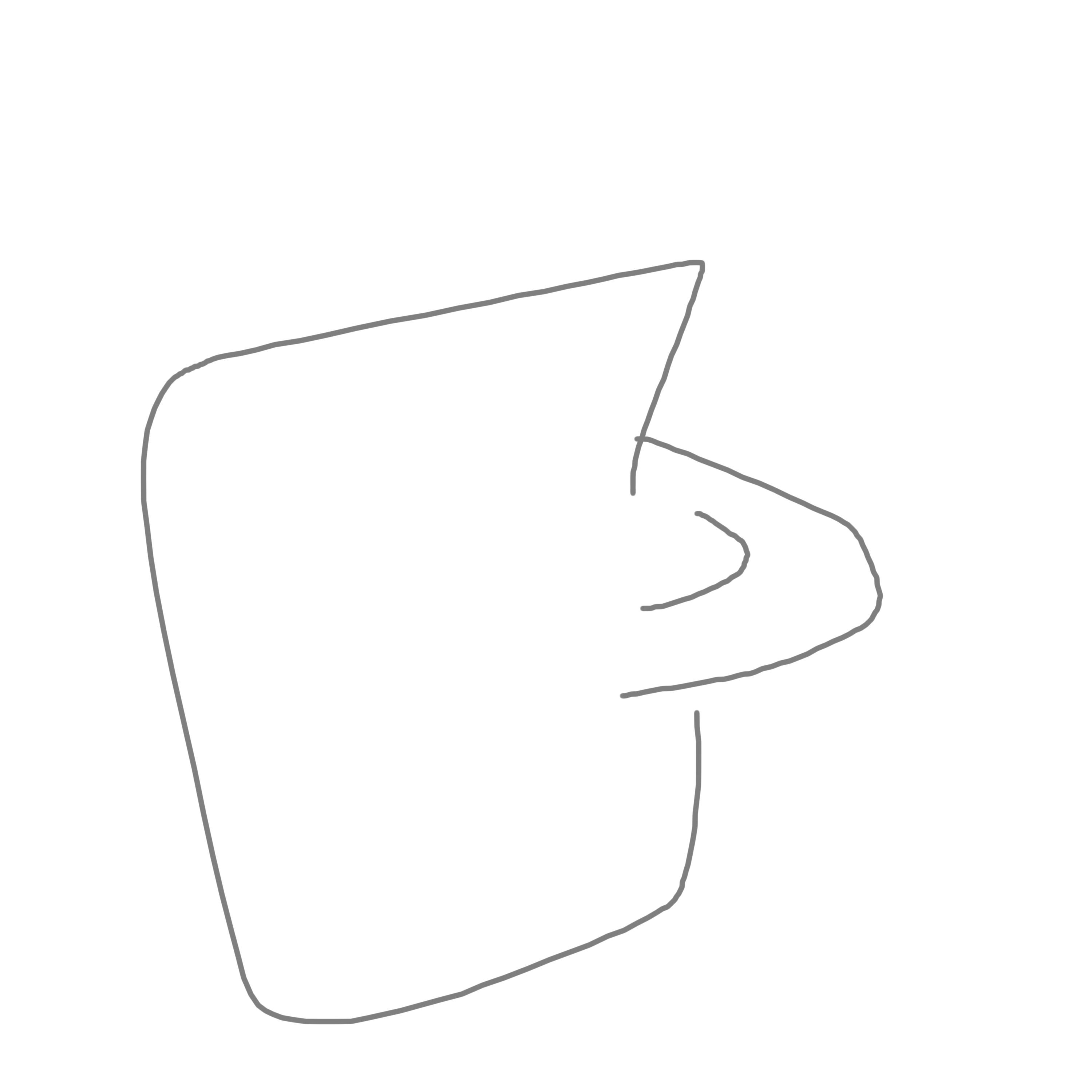 ジャケット写真