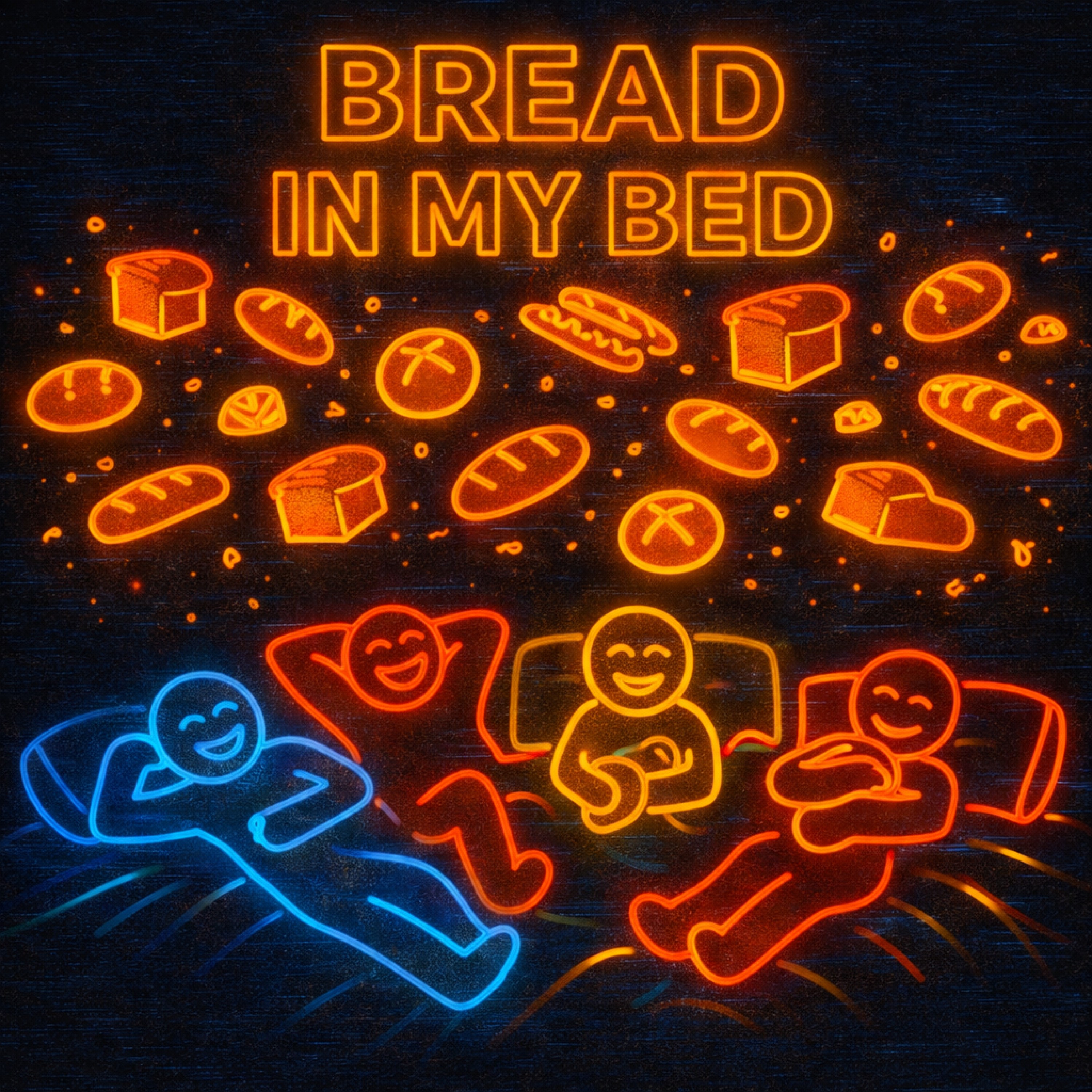 ジャケット写真