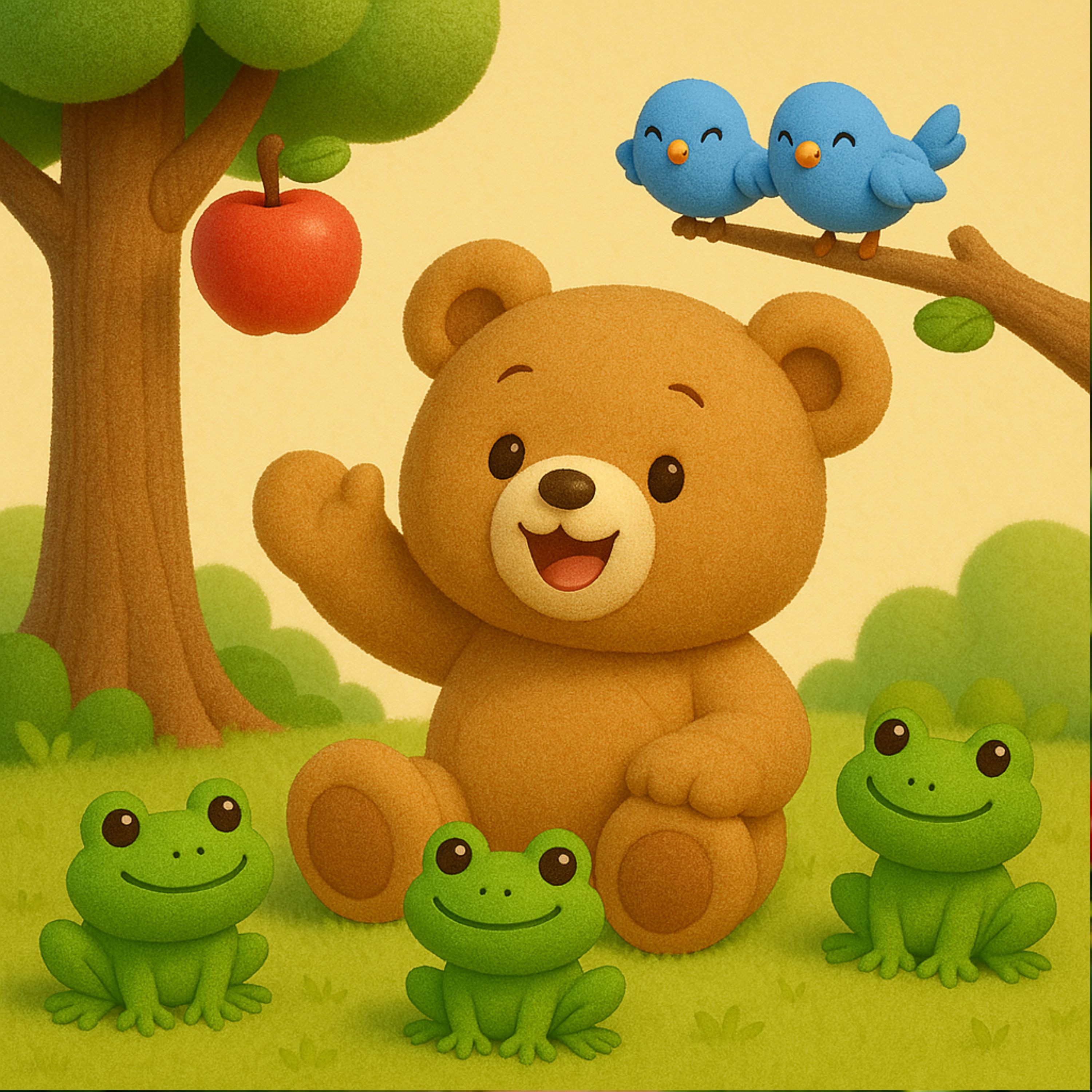 ジャケット写真