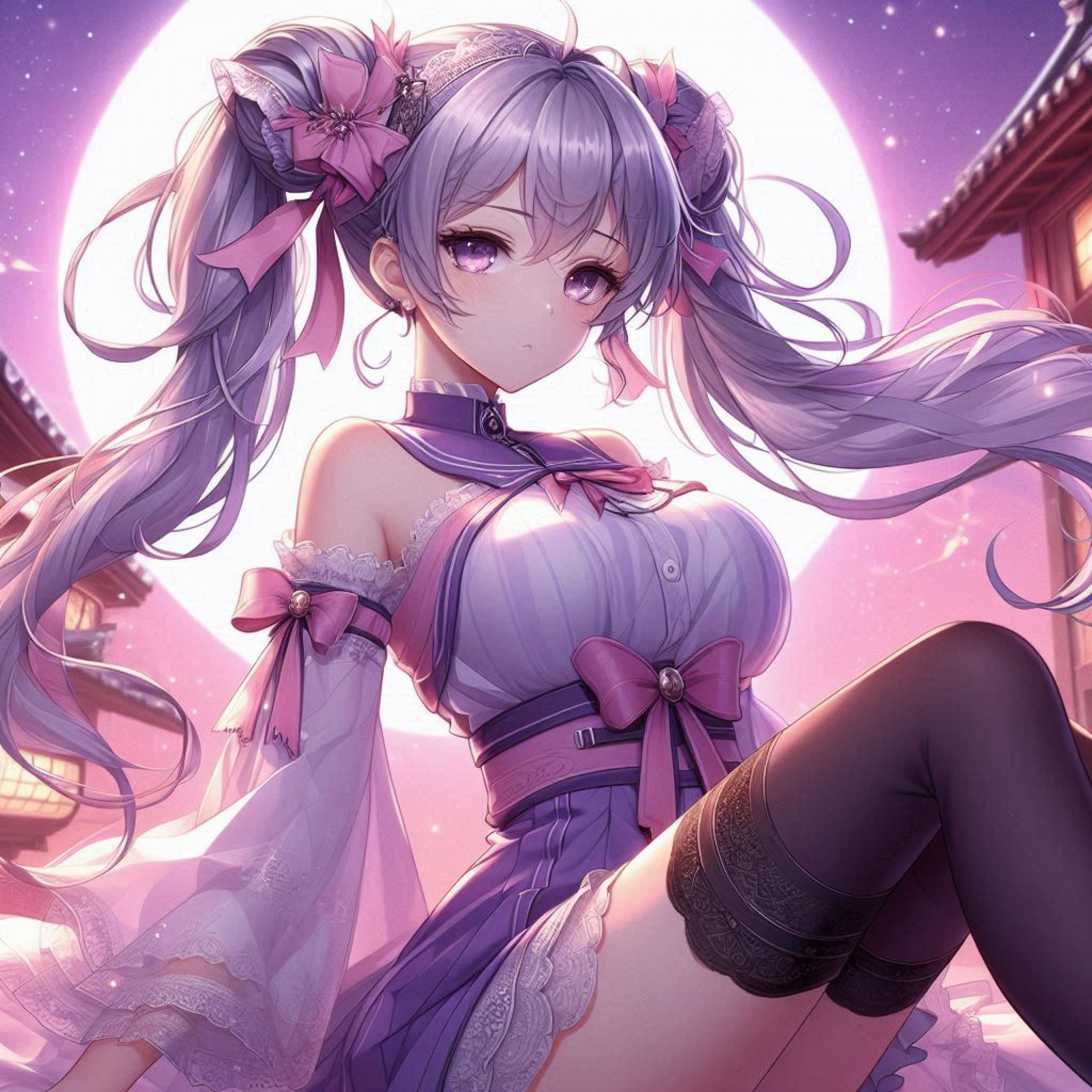 ジャケット写真